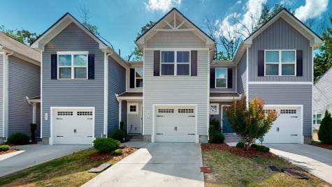 627 Woodall Ridge Drive Lebanon TN 37090