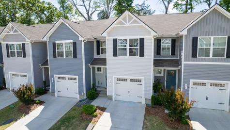 627 Woodall Ridge Drive Lebanon TN 37090