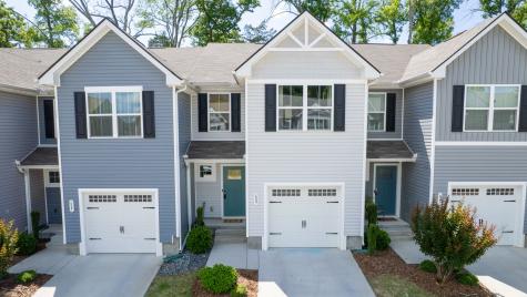 627 Woodall Ridge Drive Lebanon TN 37090