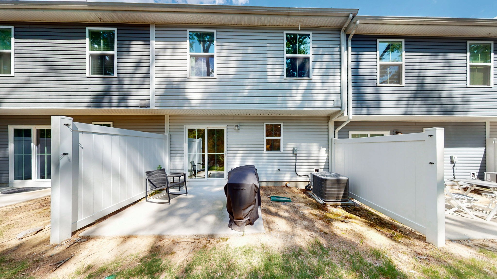 627 Woodall Ridge Drive Lebanon TN 37090