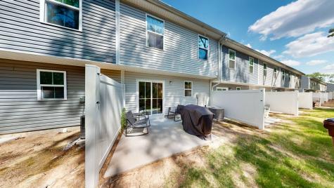 627 Woodall Ridge Drive Lebanon TN 37090