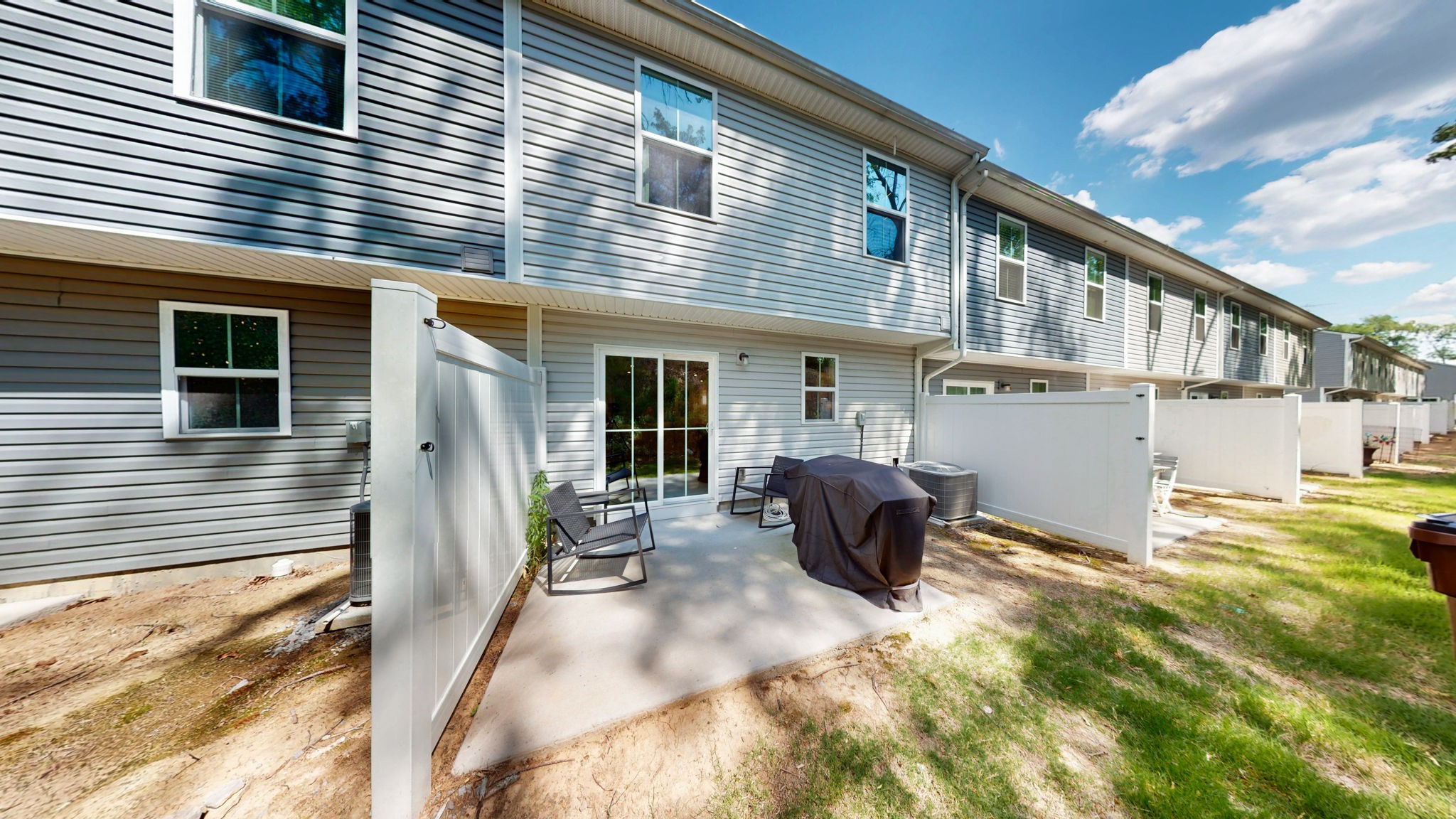 627 Woodall Ridge Drive Lebanon TN 37090