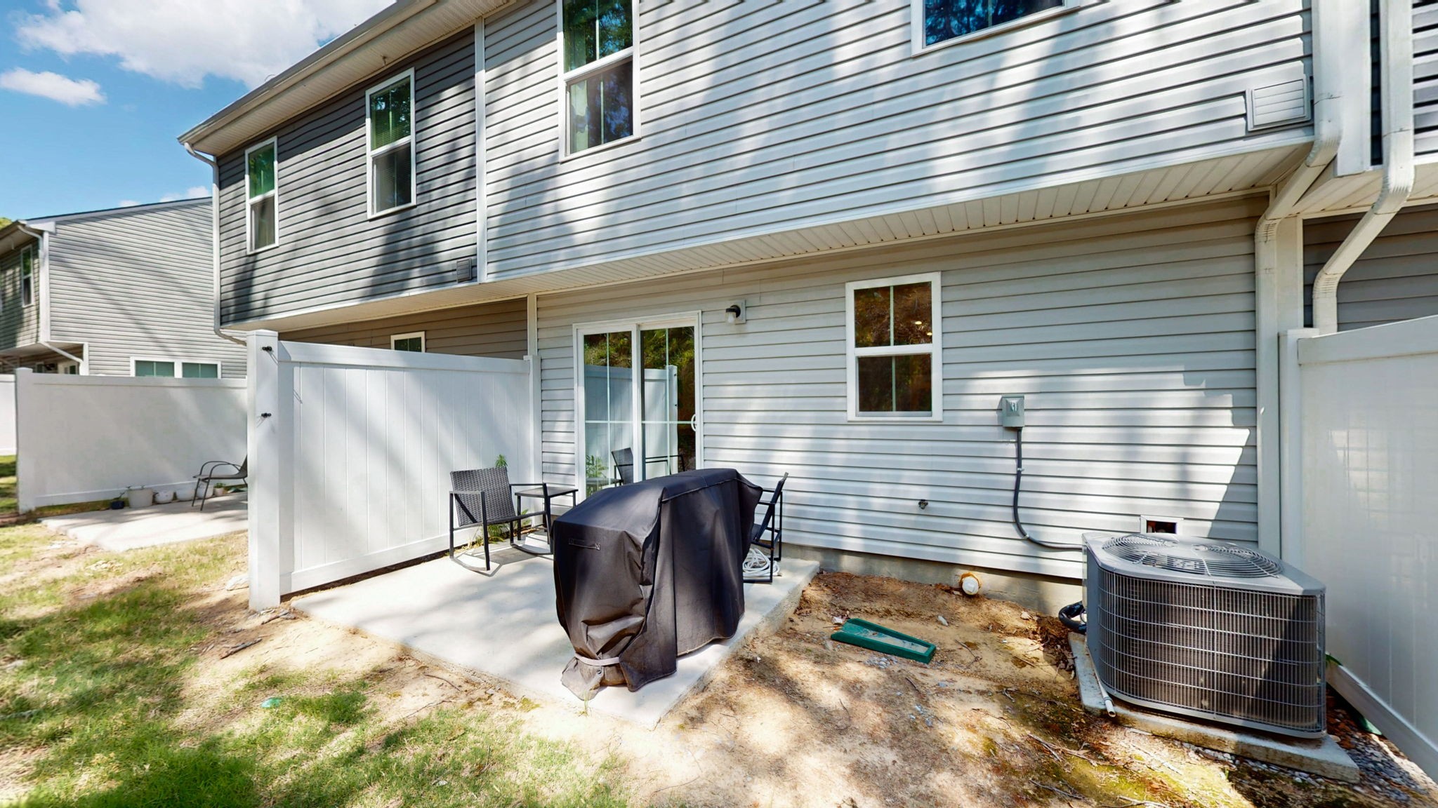 627 Woodall Ridge Drive Lebanon TN 37090