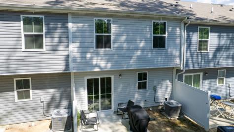 627 Woodall Ridge Drive Lebanon TN 37090