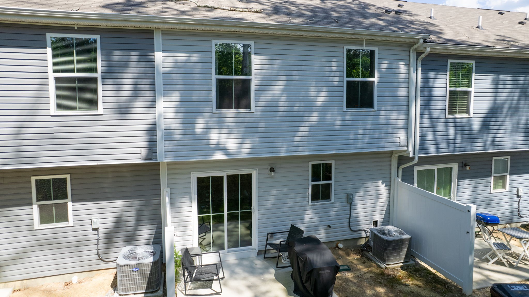 627 Woodall Ridge Drive Lebanon TN 37090
