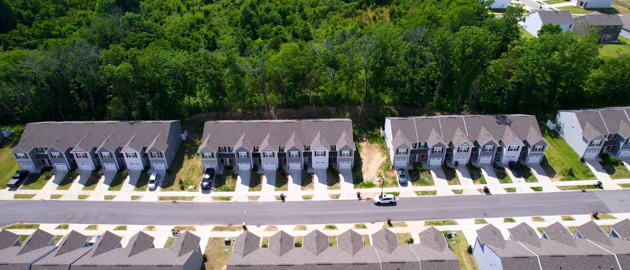 627 Woodall Ridge Drive Lebanon TN 37090