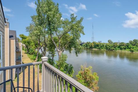 950 1st Ave, N Nashville TN 37201