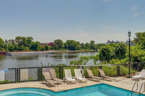 950 1st Ave, N Nashville TN 37201