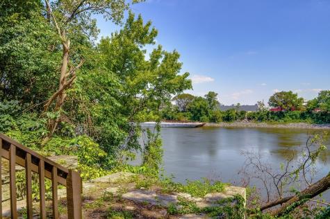 950 1st Ave, N Nashville TN 37201