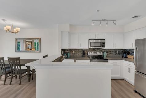 950 1st Ave, N Nashville TN 37201