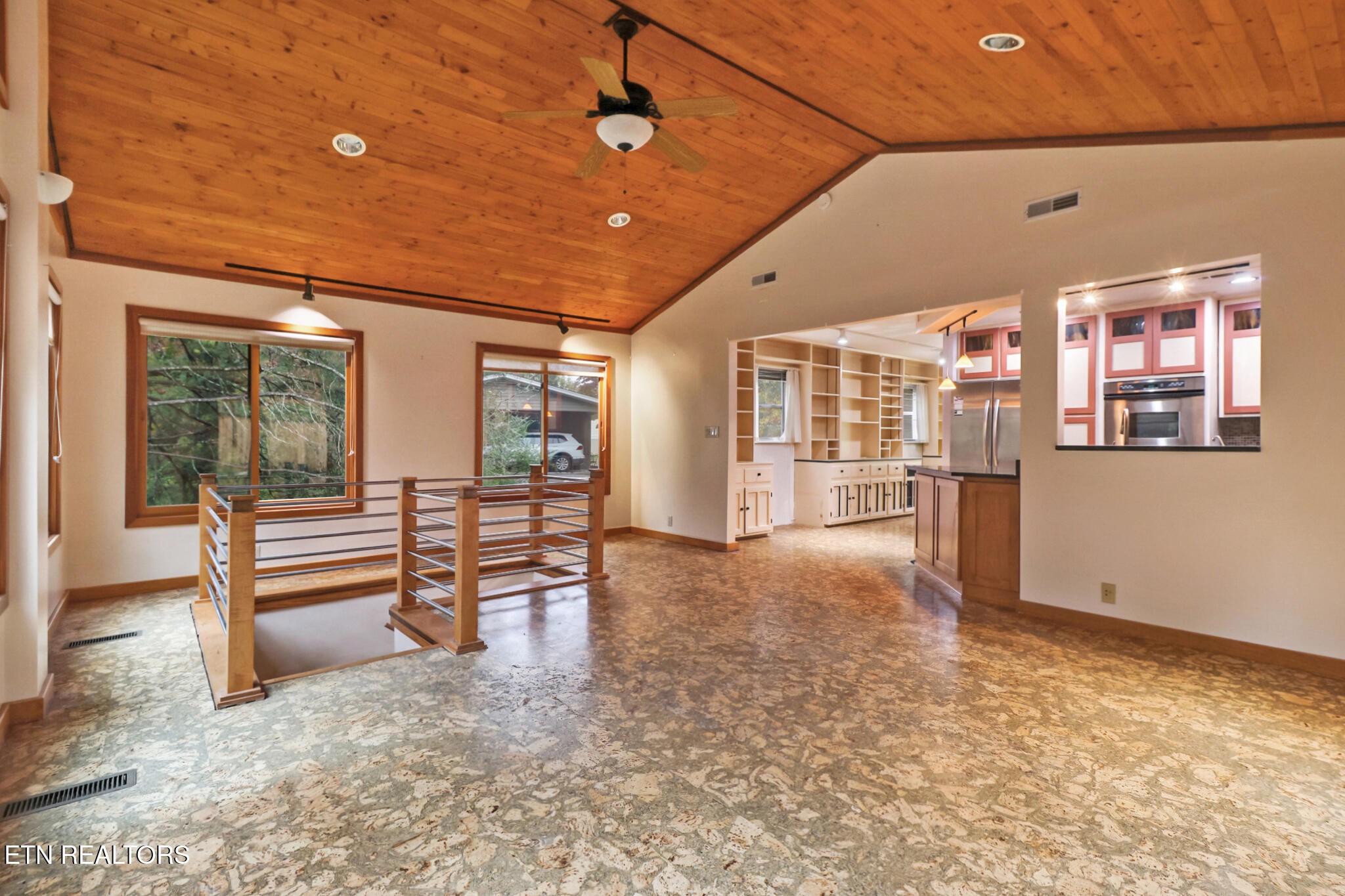 109 Wakefield Road Oak Ridge TN 37830