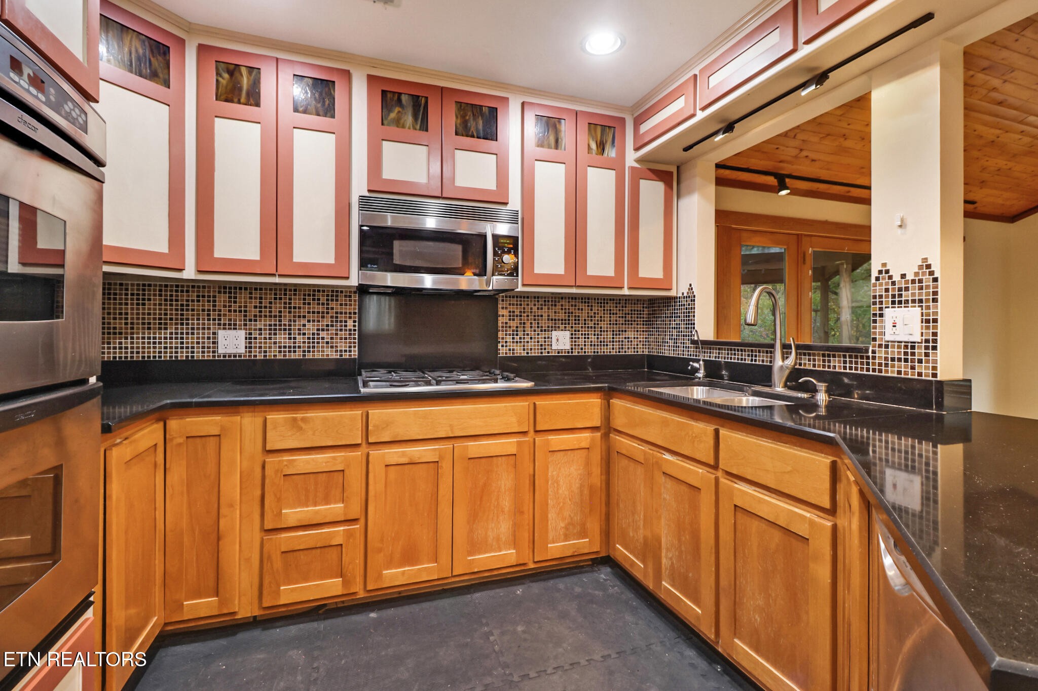 109 Wakefield Road Oak Ridge TN 37830