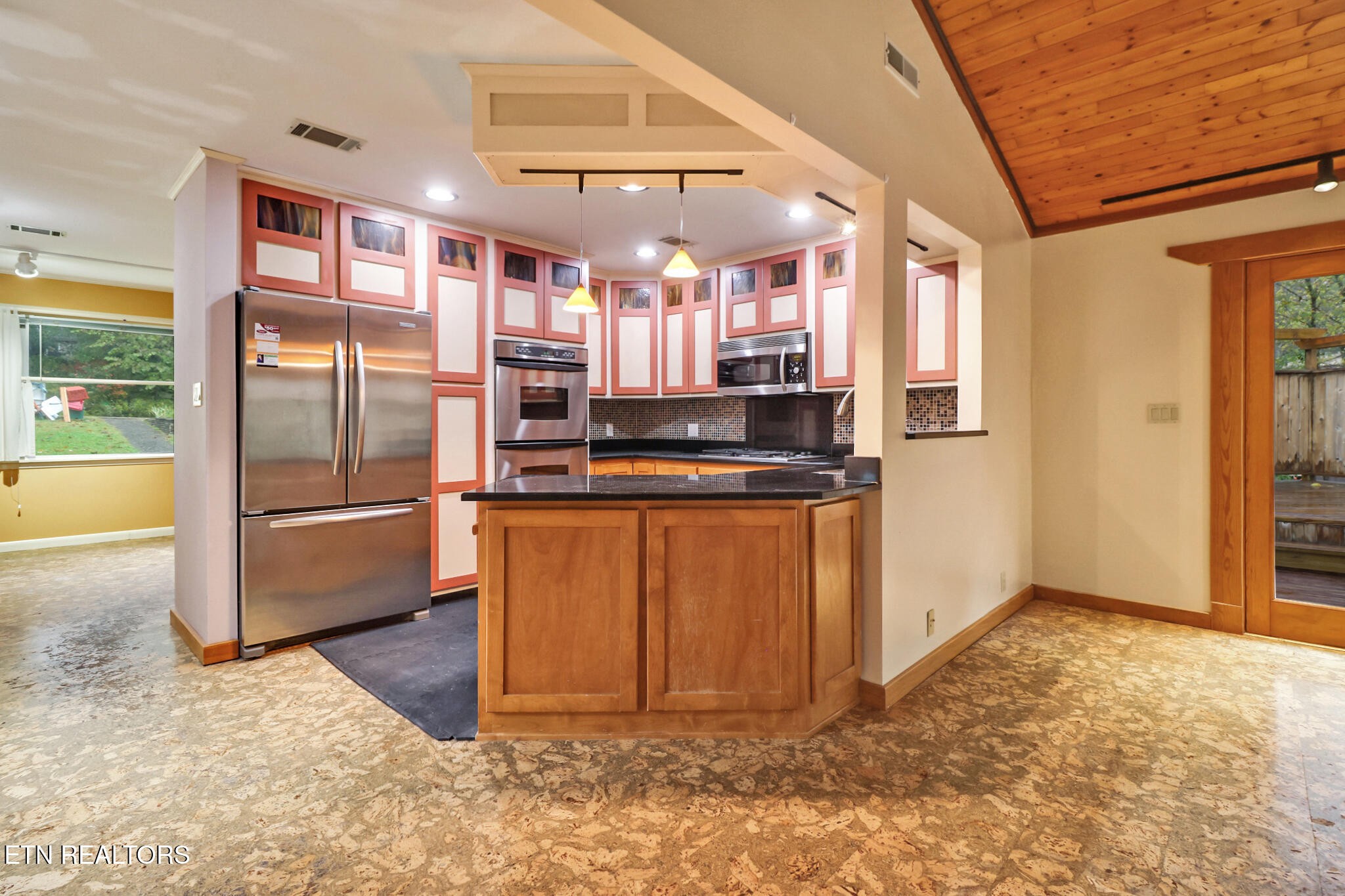 109 Wakefield Road Oak Ridge TN 37830