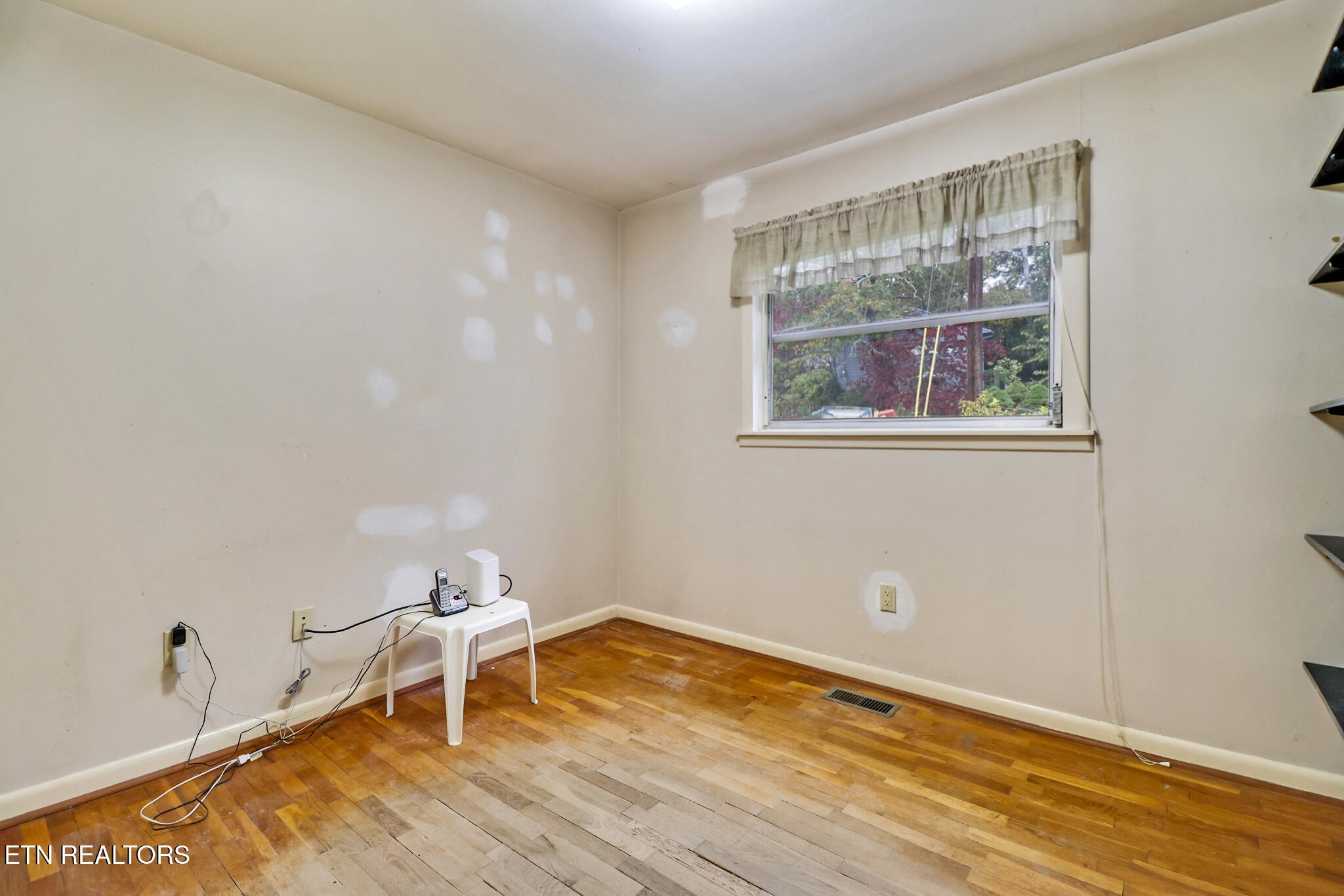 109 Wakefield Road Oak Ridge TN 37830