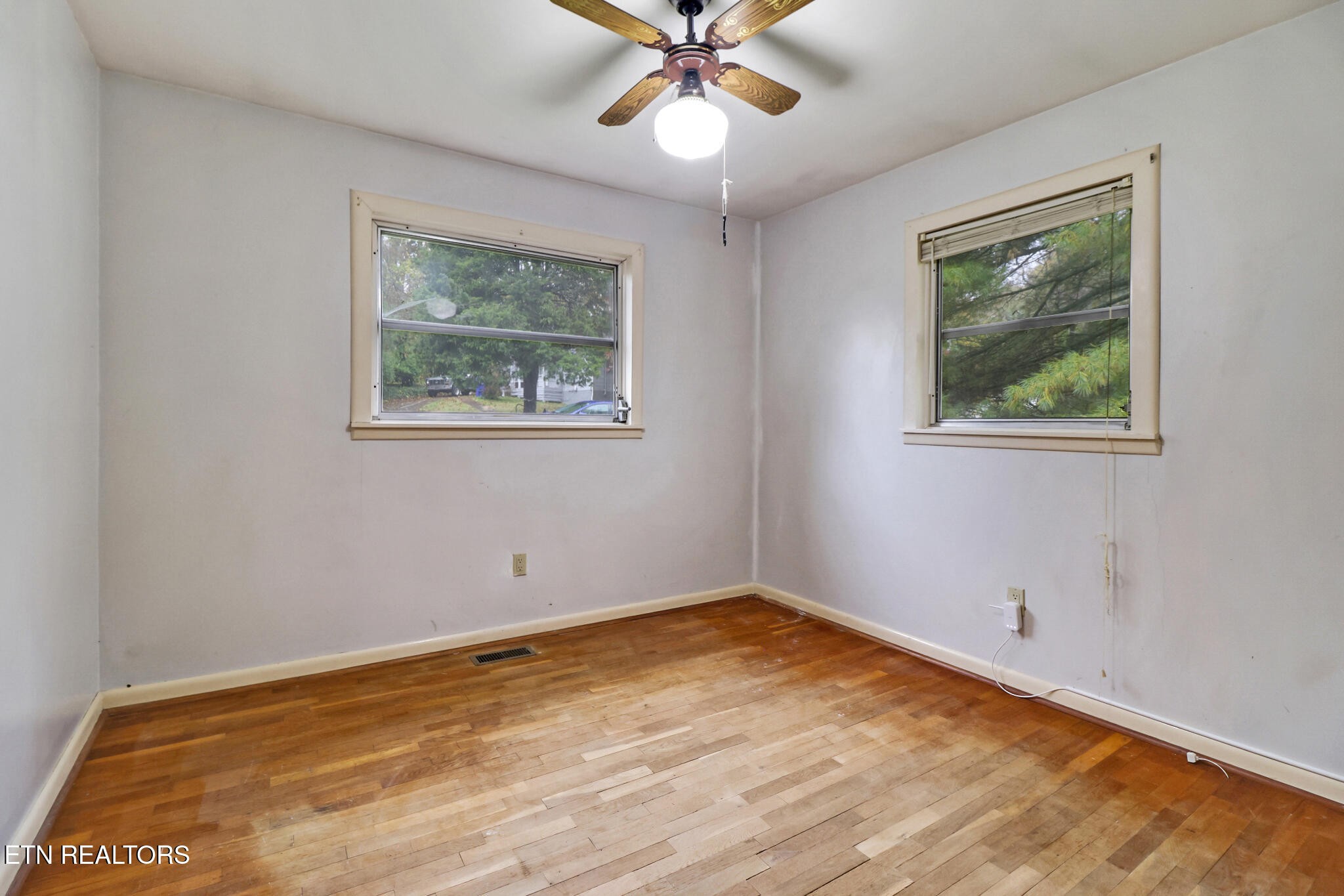 109 Wakefield Road Oak Ridge TN 37830