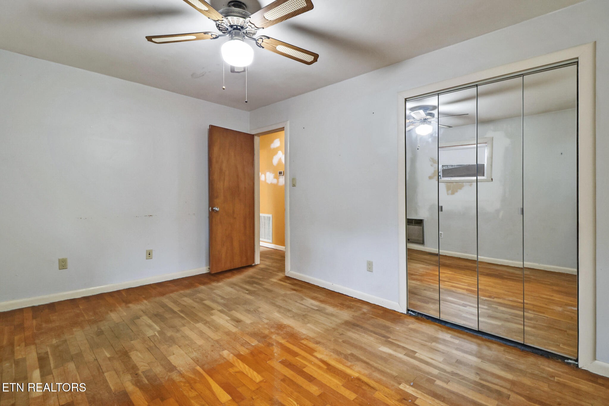 109 Wakefield Road Oak Ridge TN 37830