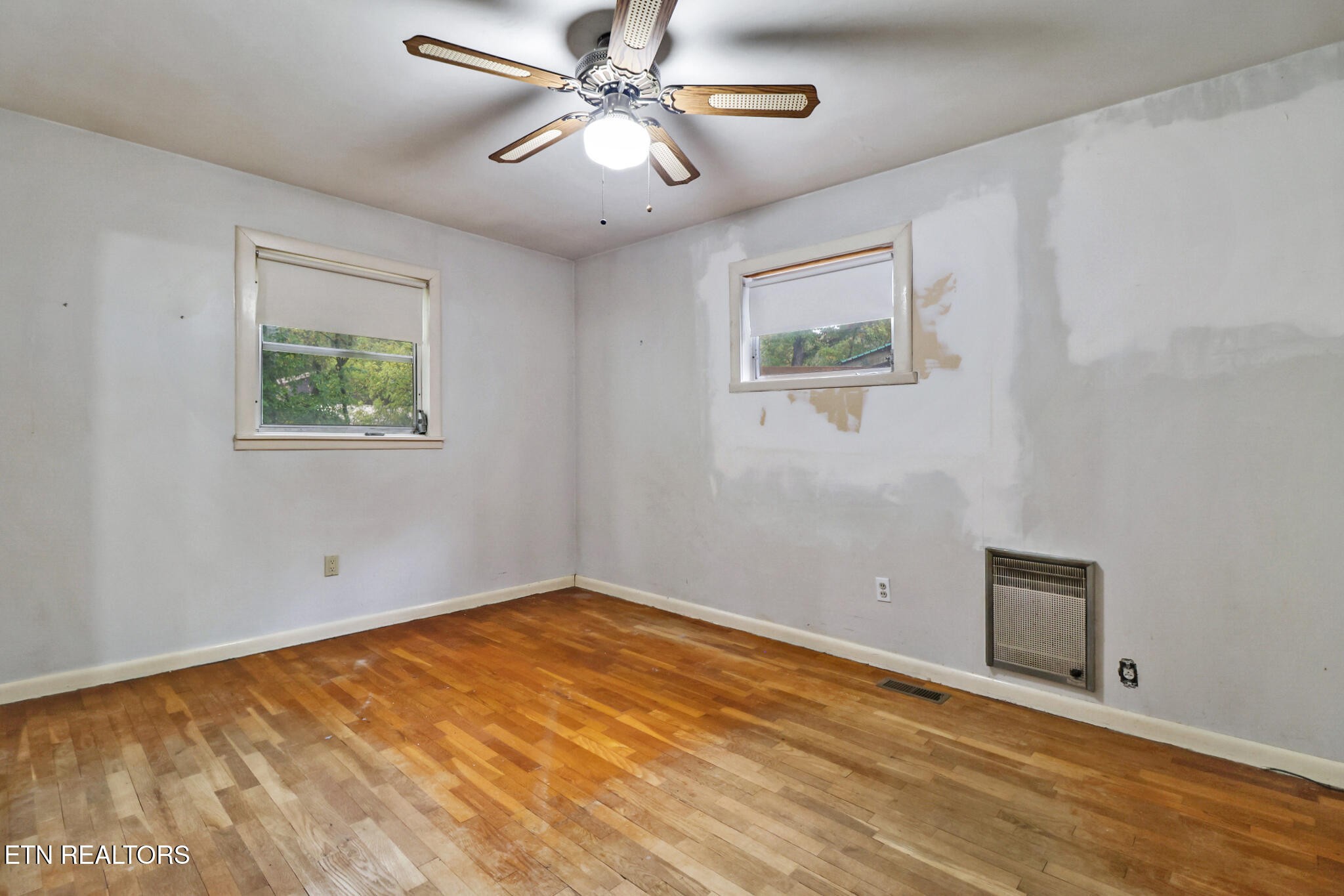 109 Wakefield Road Oak Ridge TN 37830