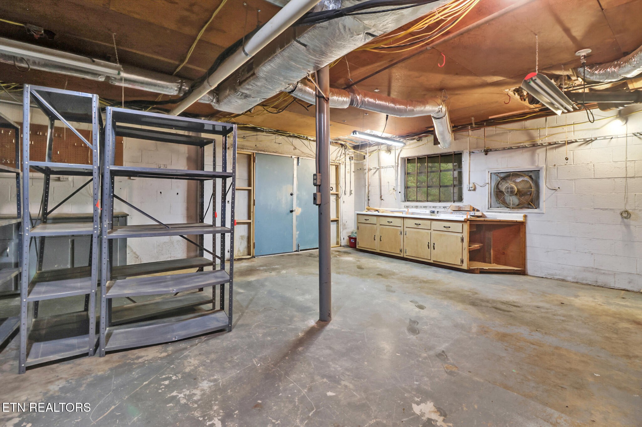 109 Wakefield Road Oak Ridge TN 37830