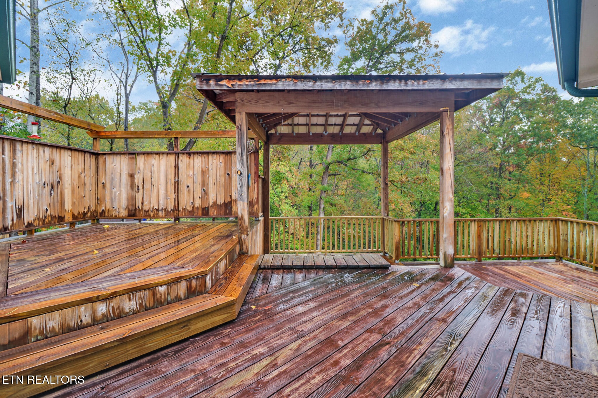 109 Wakefield Road Oak Ridge TN 37830