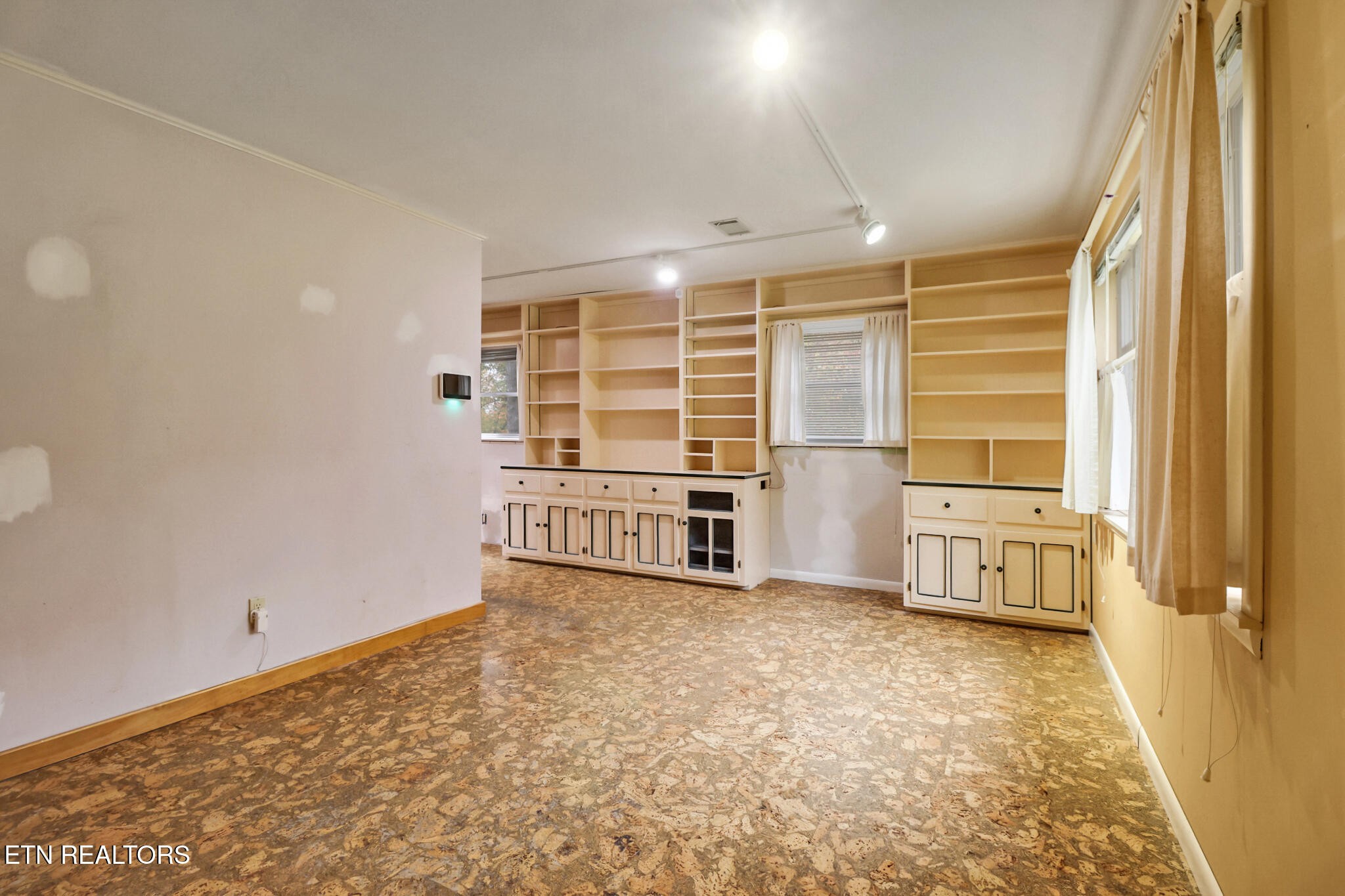 109 Wakefield Road Oak Ridge TN 37830