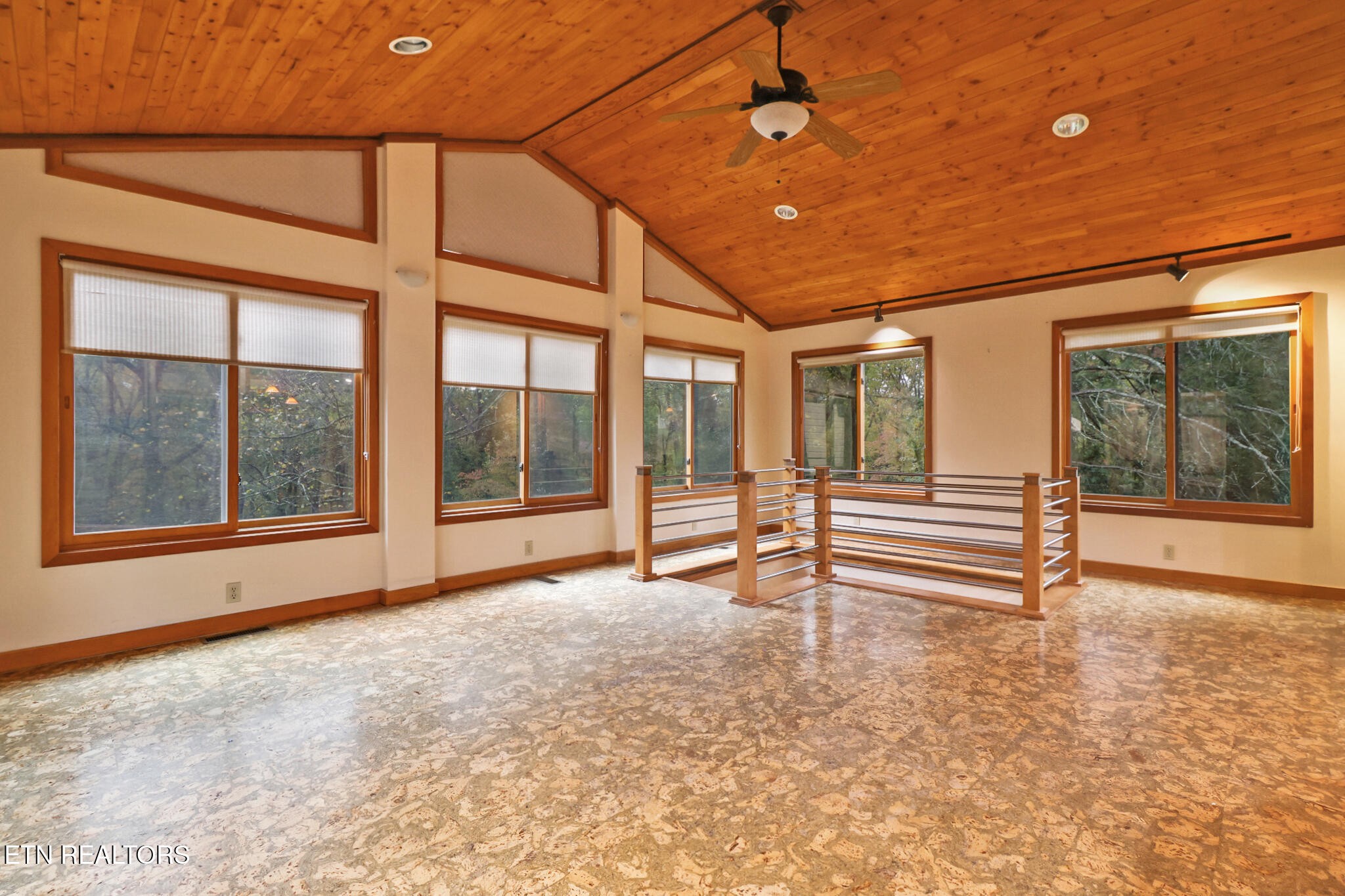 109 Wakefield Road Oak Ridge TN 37830