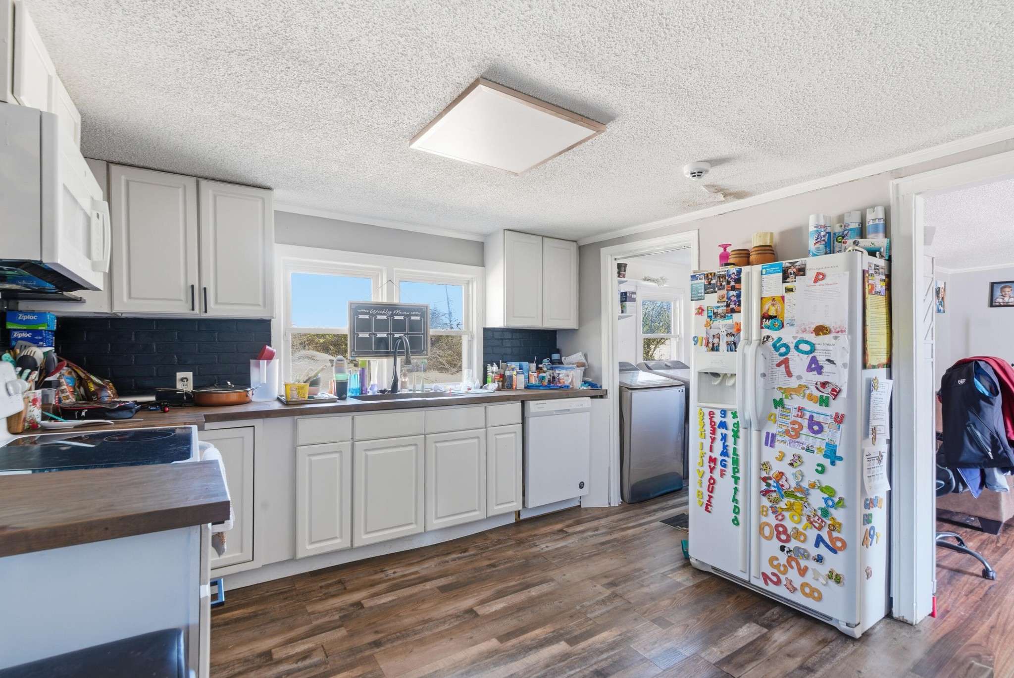 1905 Newman Drive, SE Cleveland TN 37323