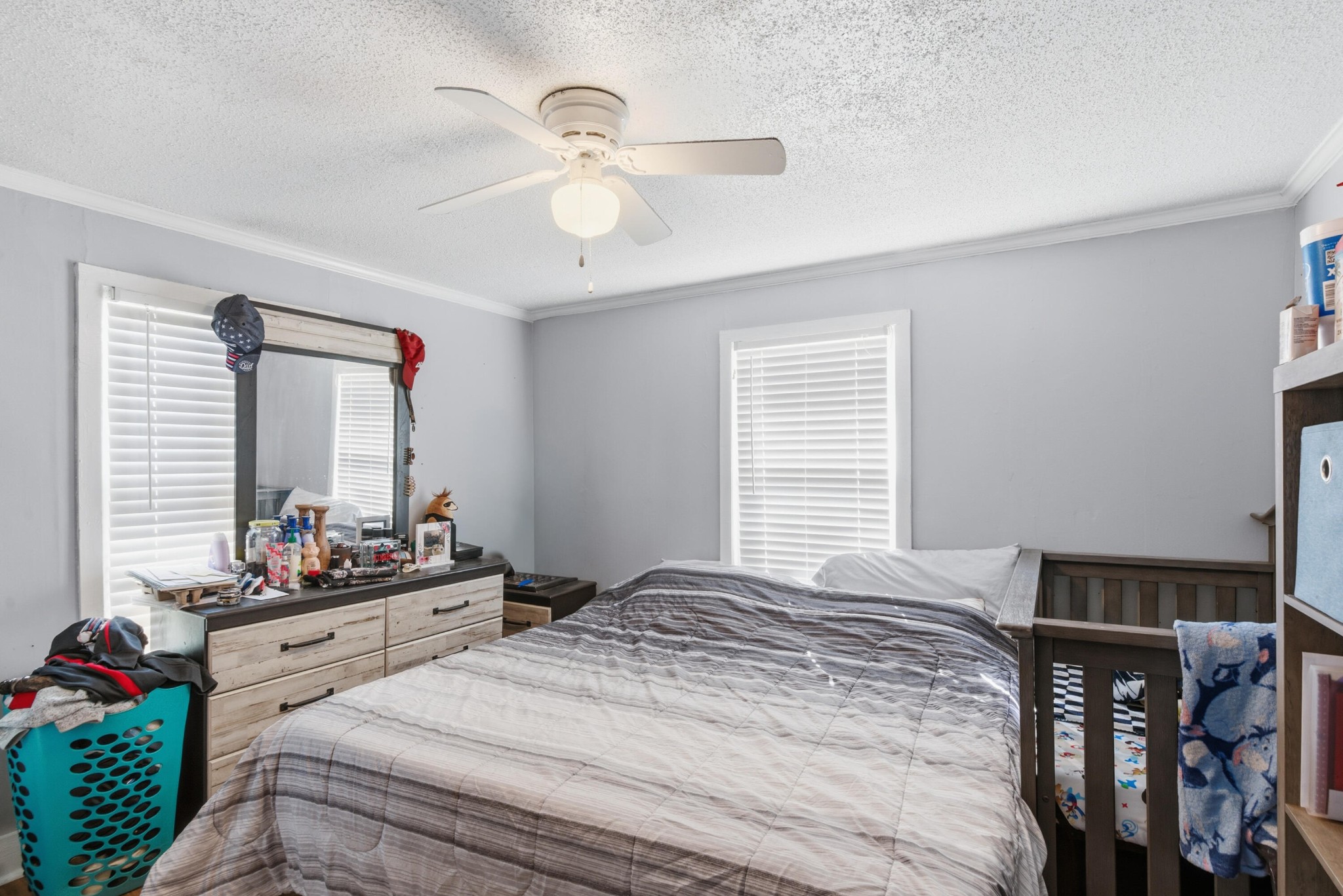 1905 Newman Drive, SE Cleveland TN 37323