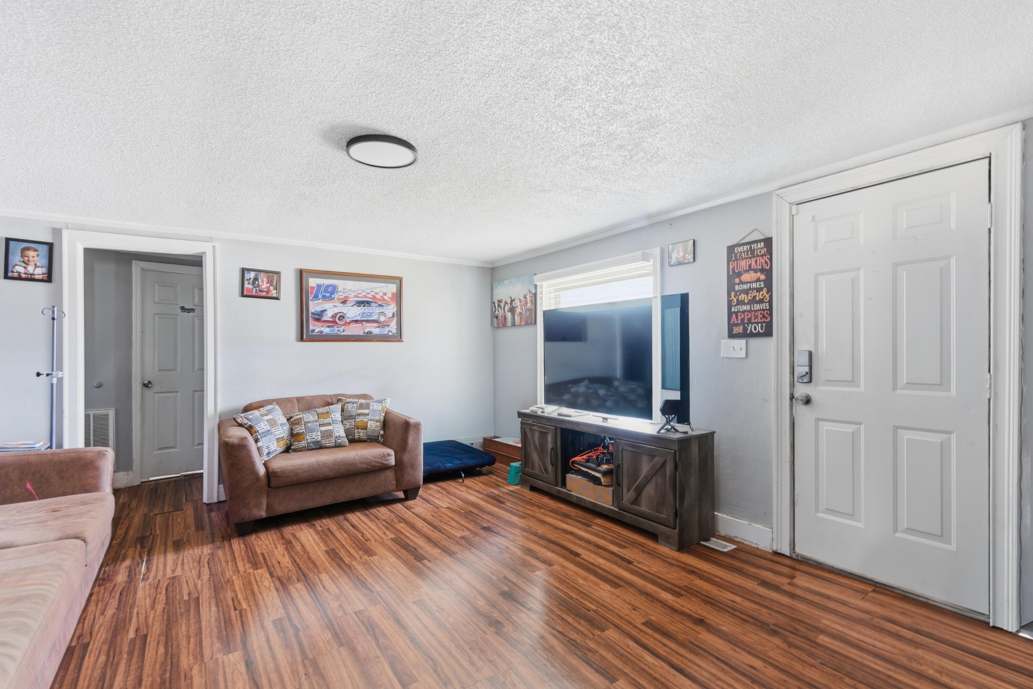 1905 Newman Drive, SE Cleveland TN 37323