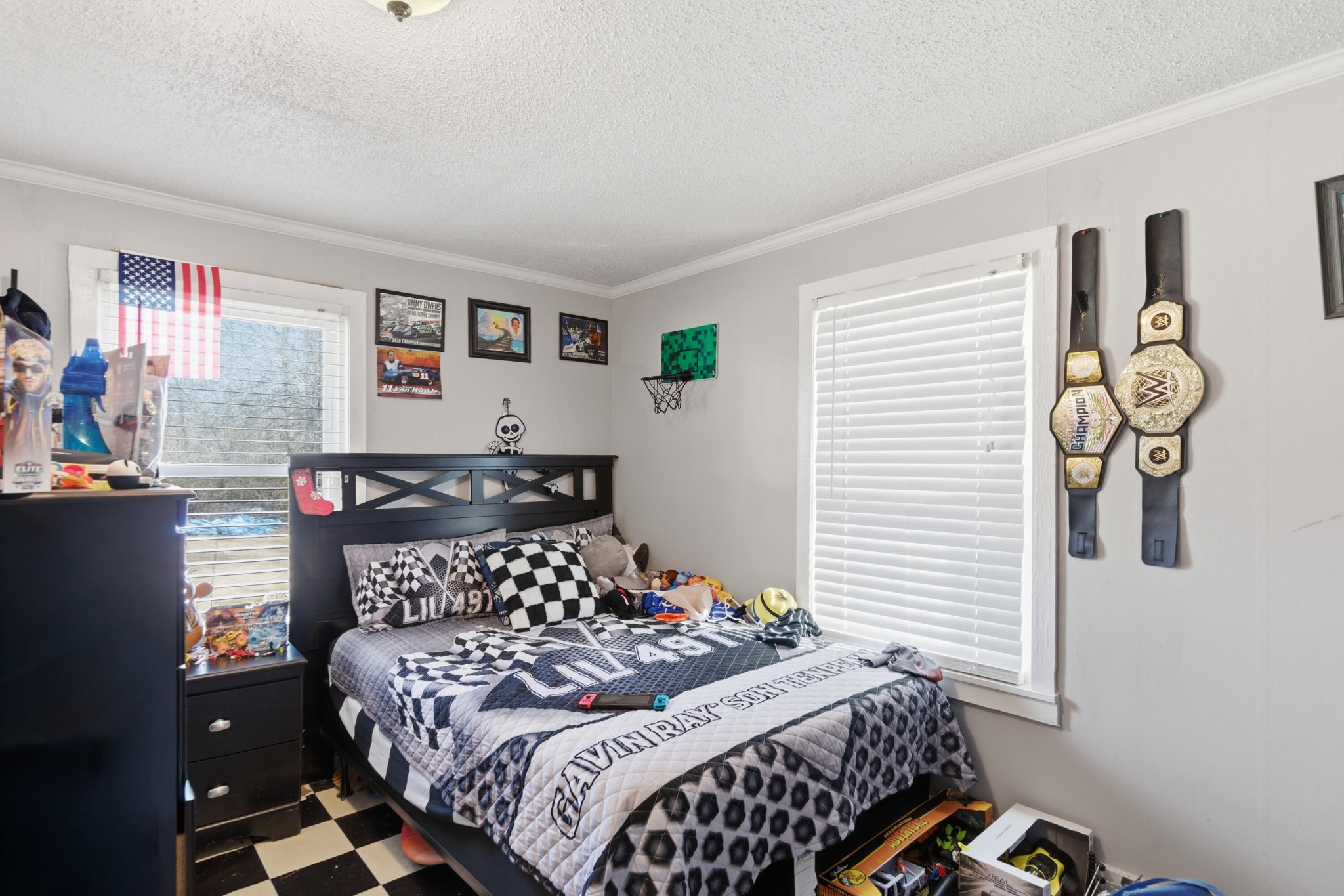 1905 Newman Drive, SE Cleveland TN 37323