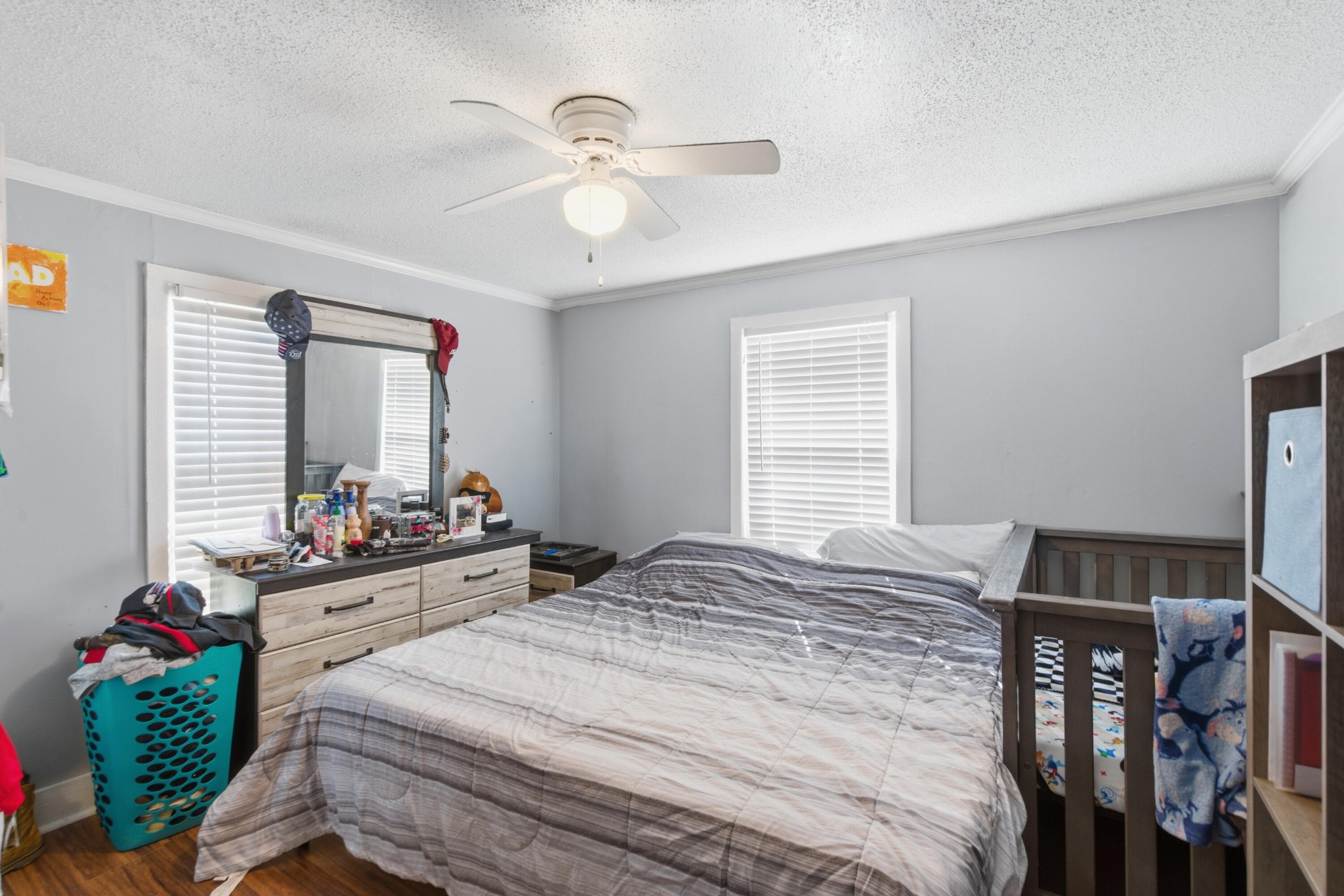 1905 Newman Drive, SE Cleveland TN 37323