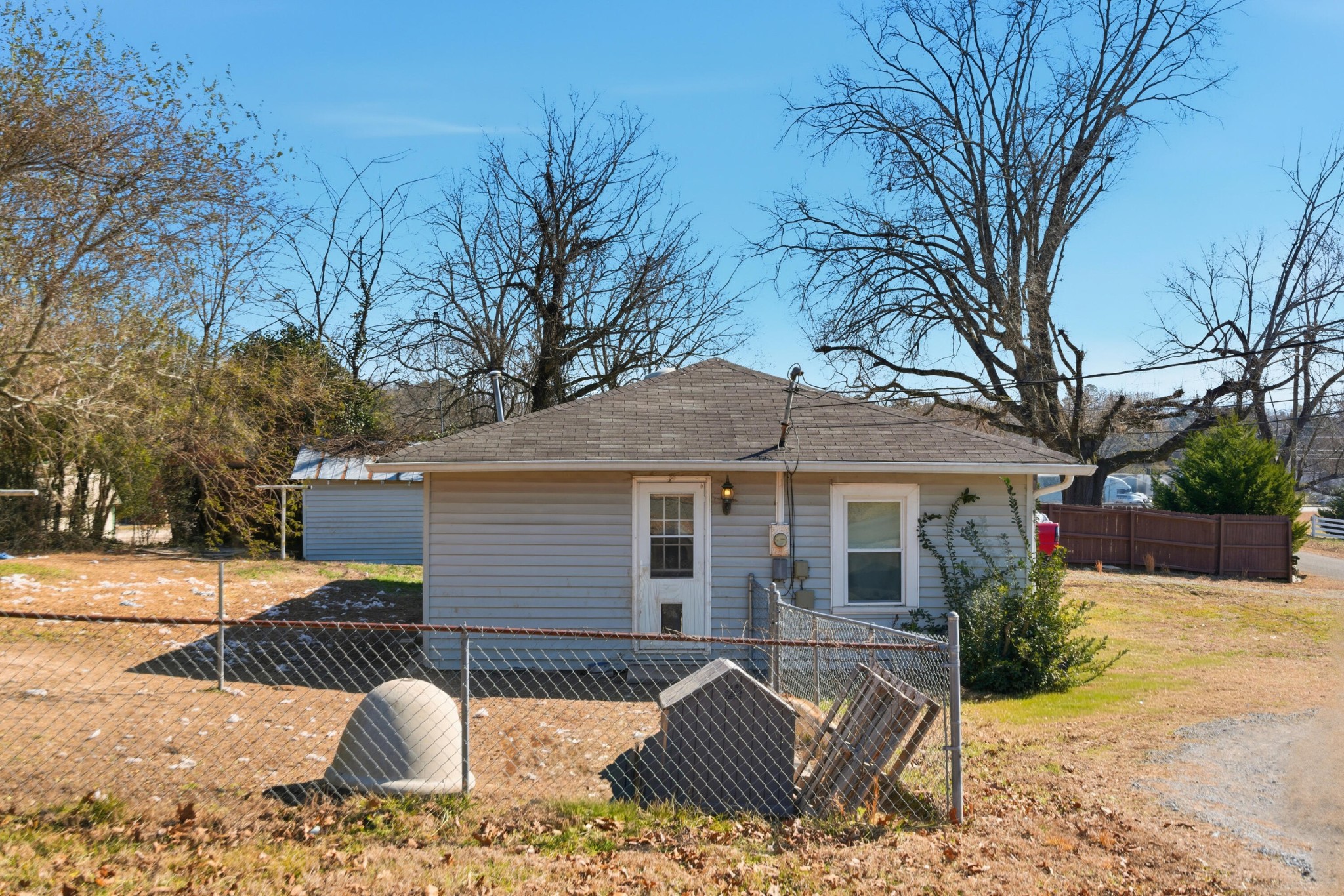1905 Newman Drive, SE Cleveland TN 37323