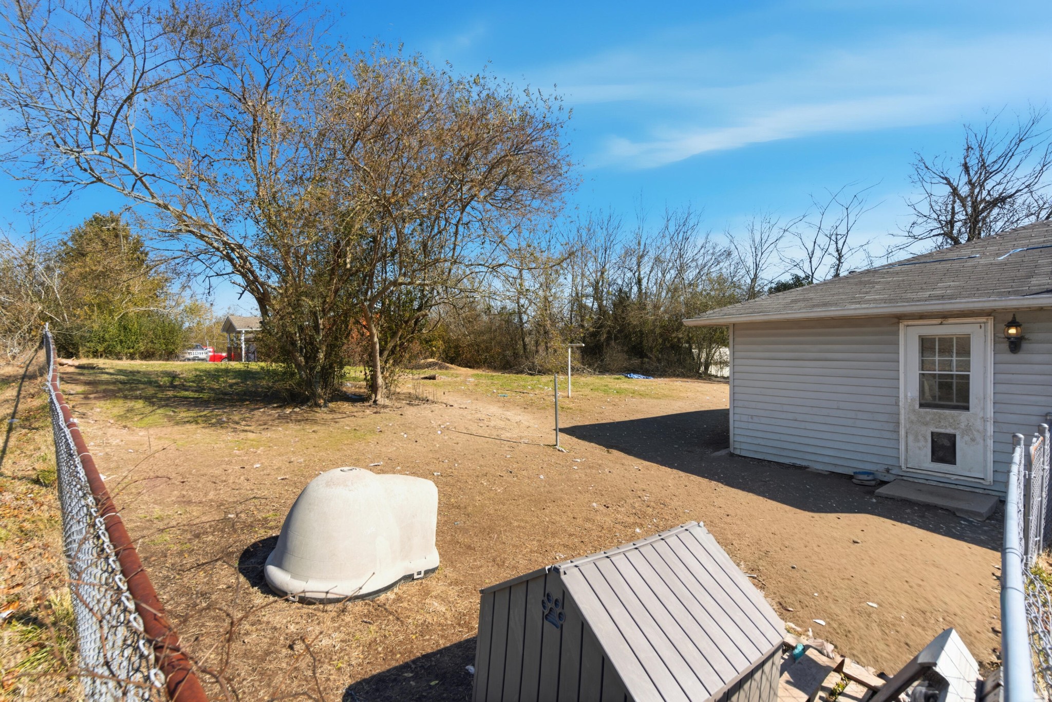 1905 Newman Drive, SE Cleveland TN 37323