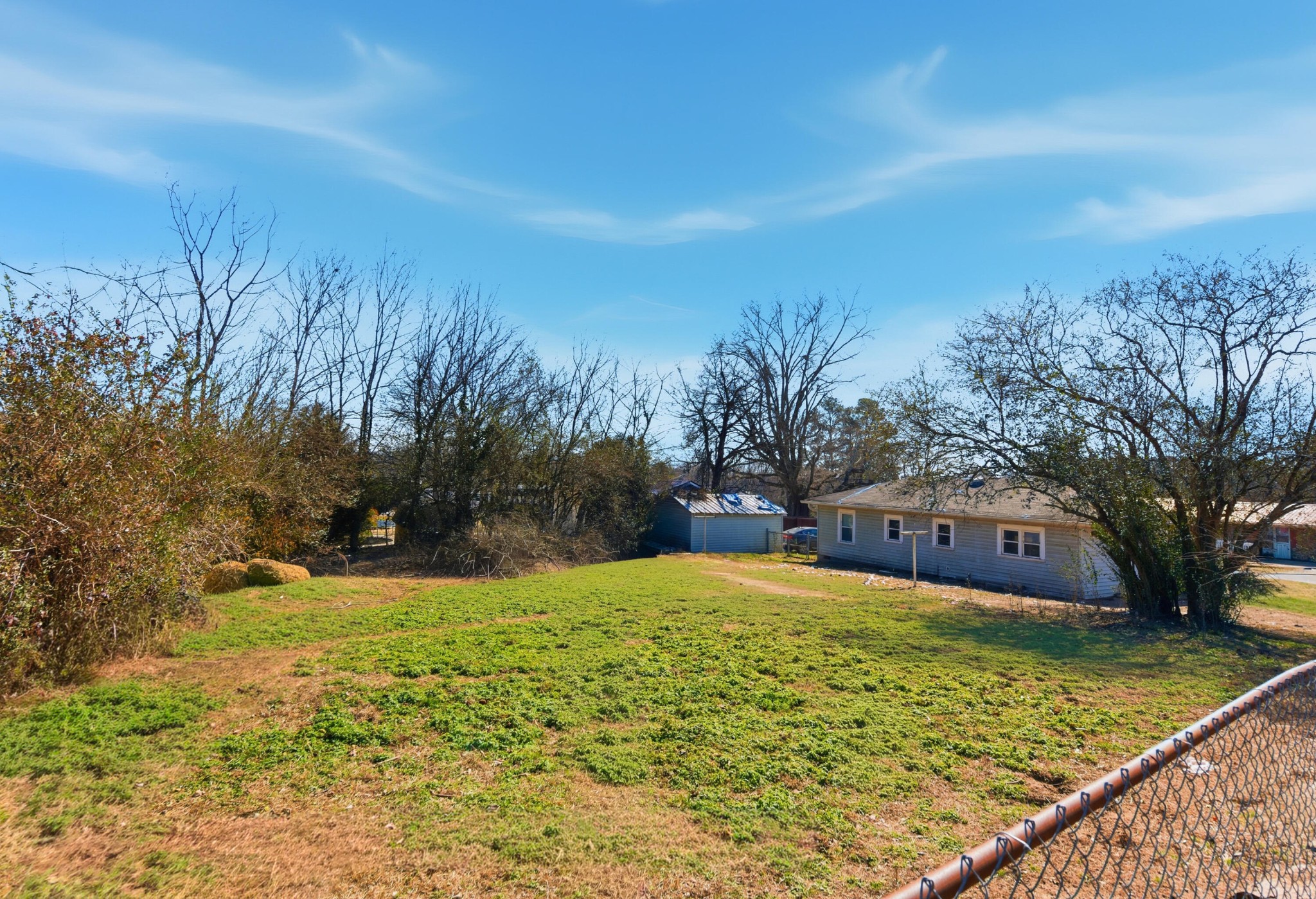 1905 Newman Drive, SE Cleveland TN 37323