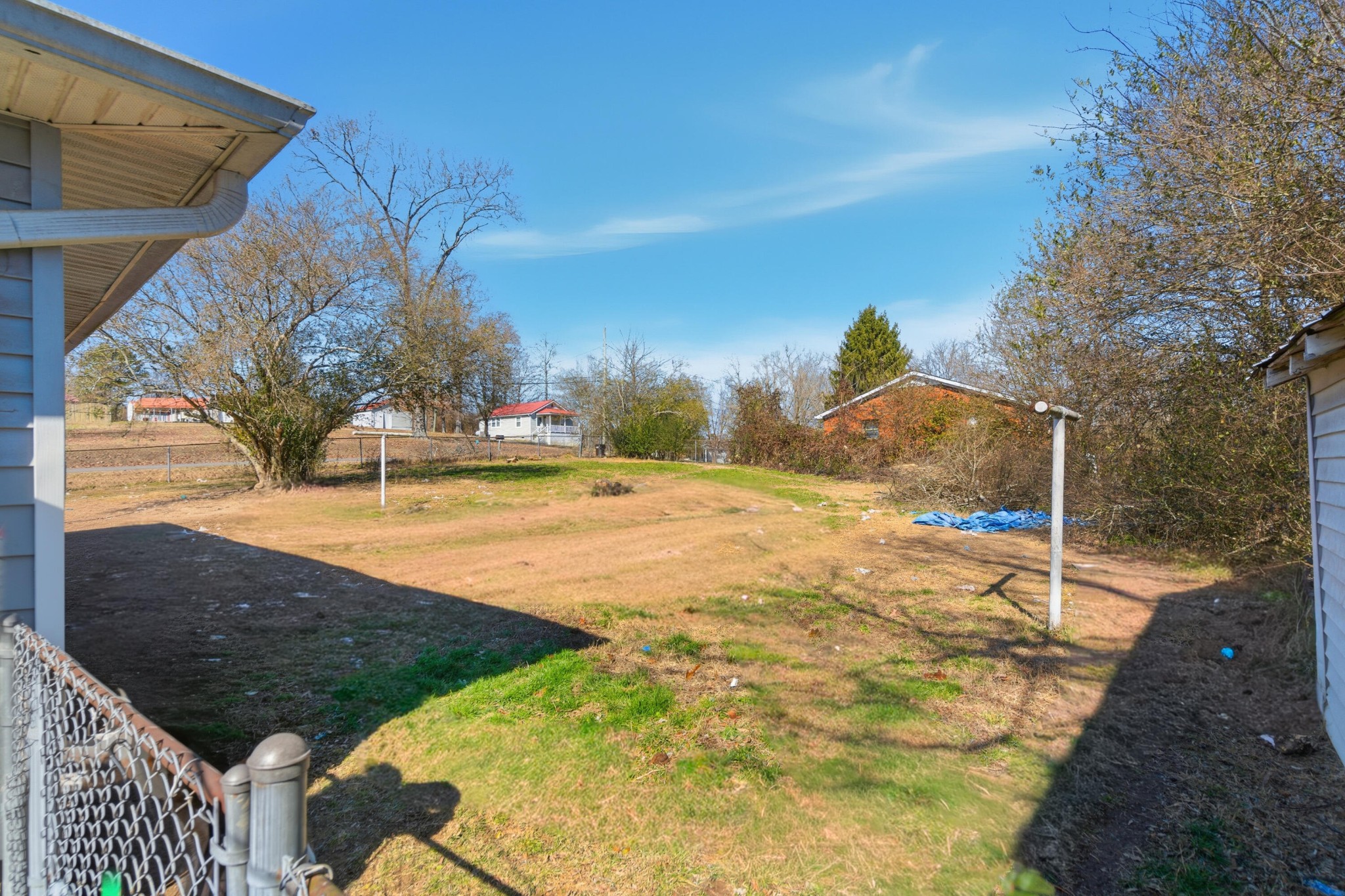 1905 Newman Drive, SE Cleveland TN 37323