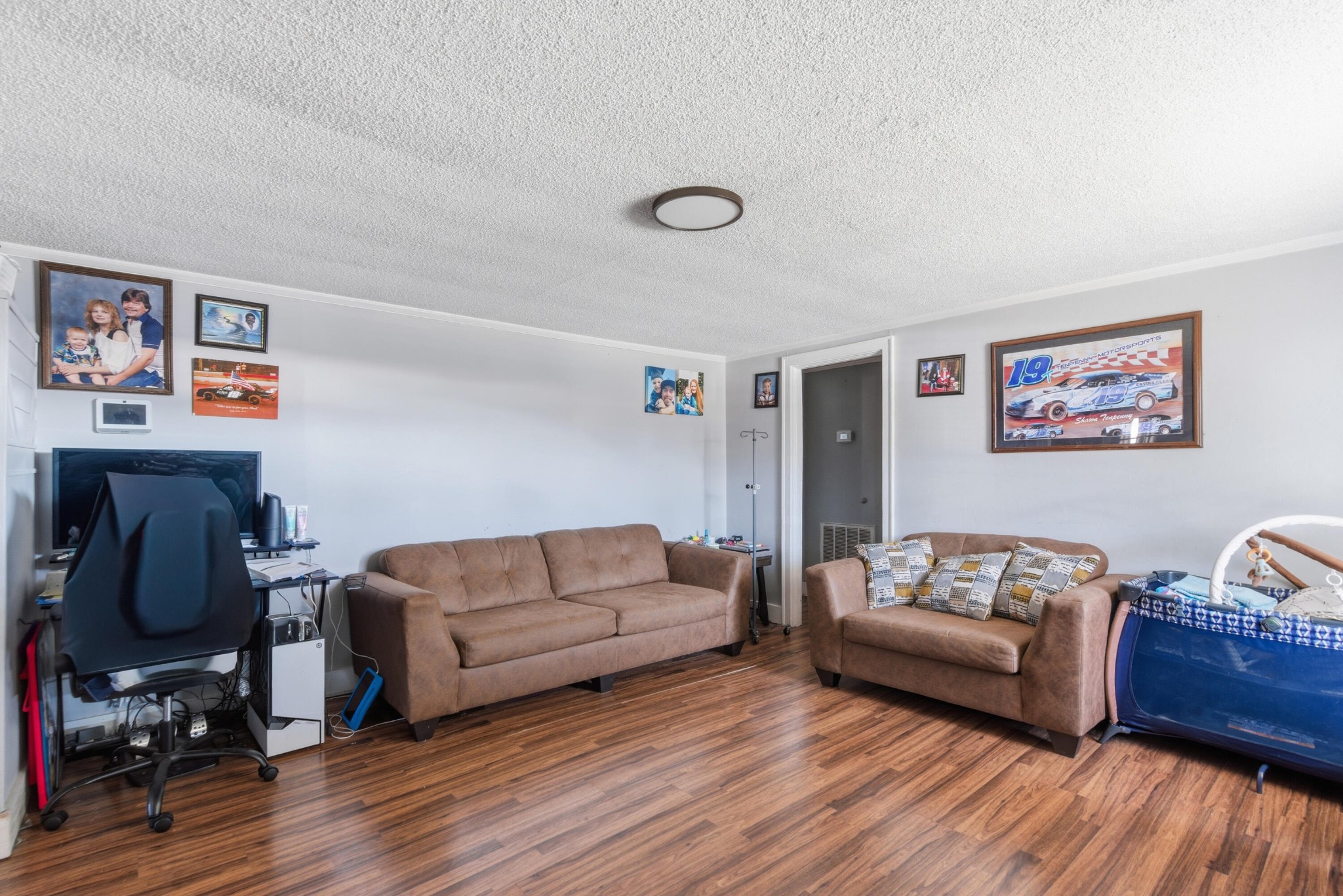 1905 Newman Drive, SE Cleveland TN 37323