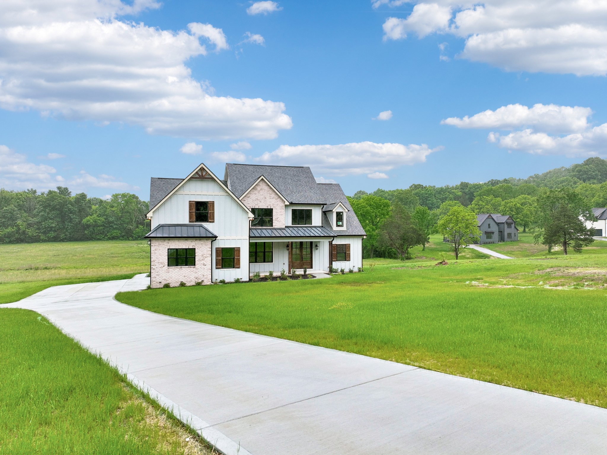 13567 Cainsville Road Lebanon TN 37090