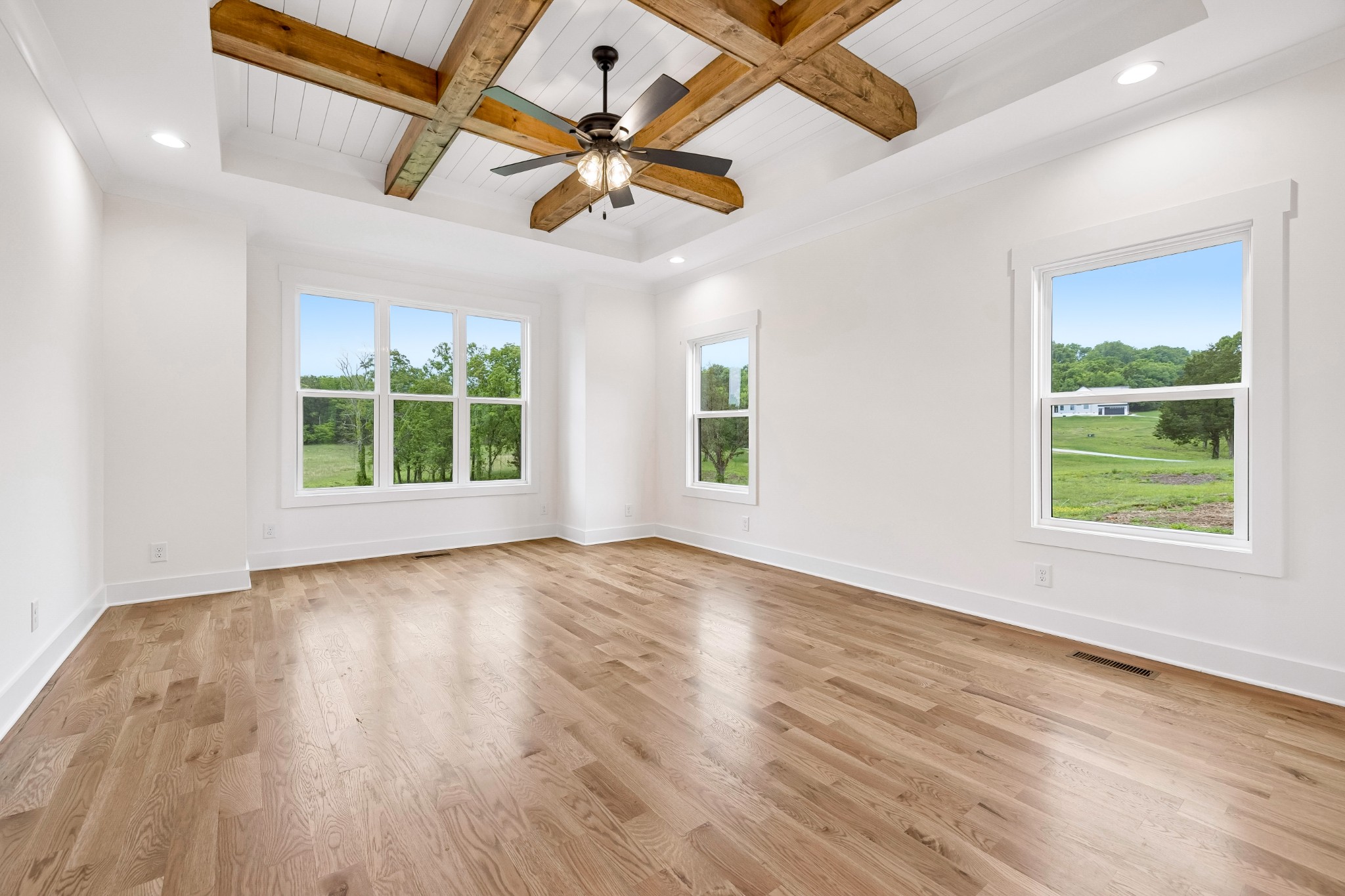 13567 Cainsville Road Lebanon TN 37090