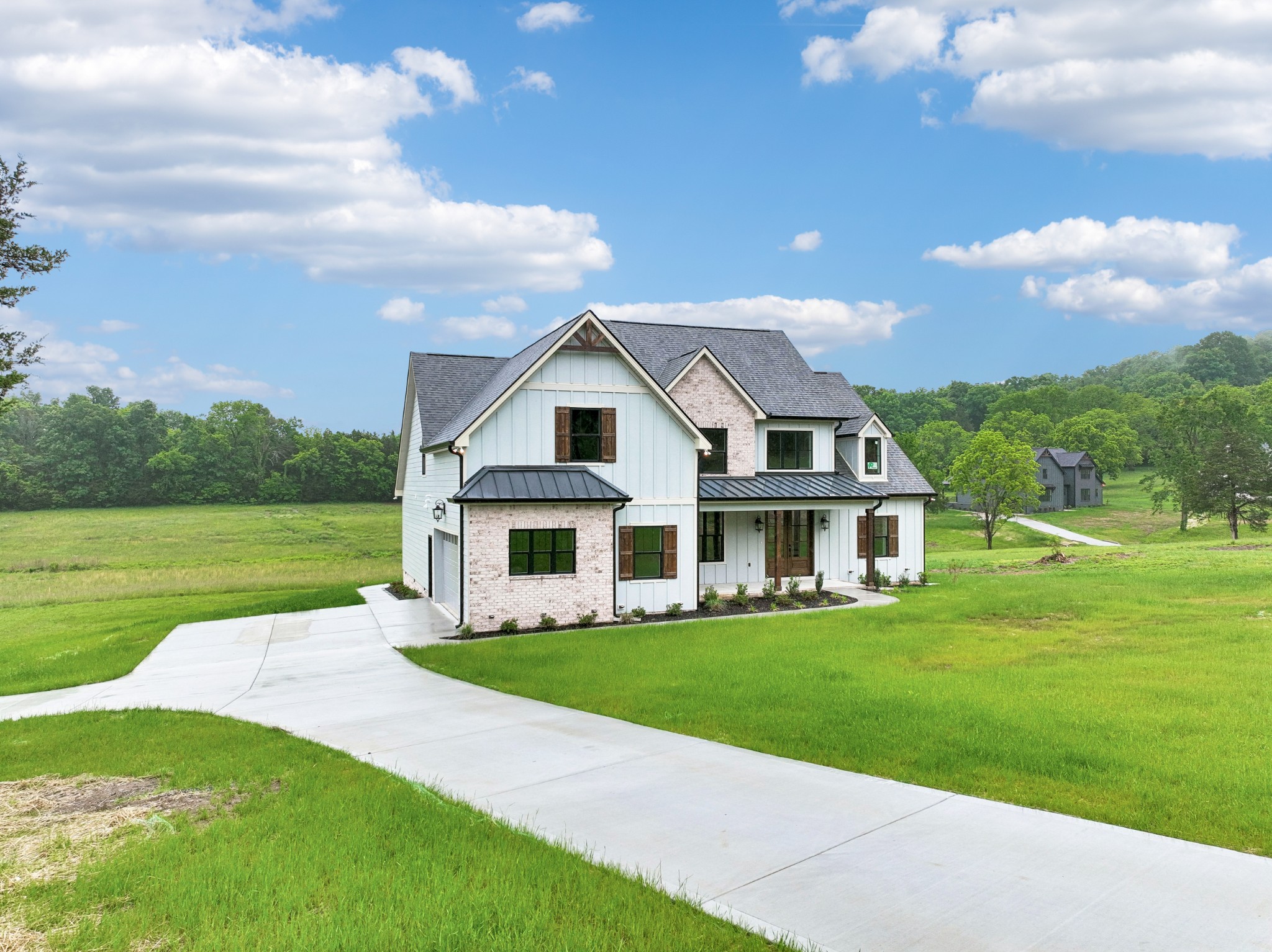 13567 Cainsville Road Lebanon TN 37090