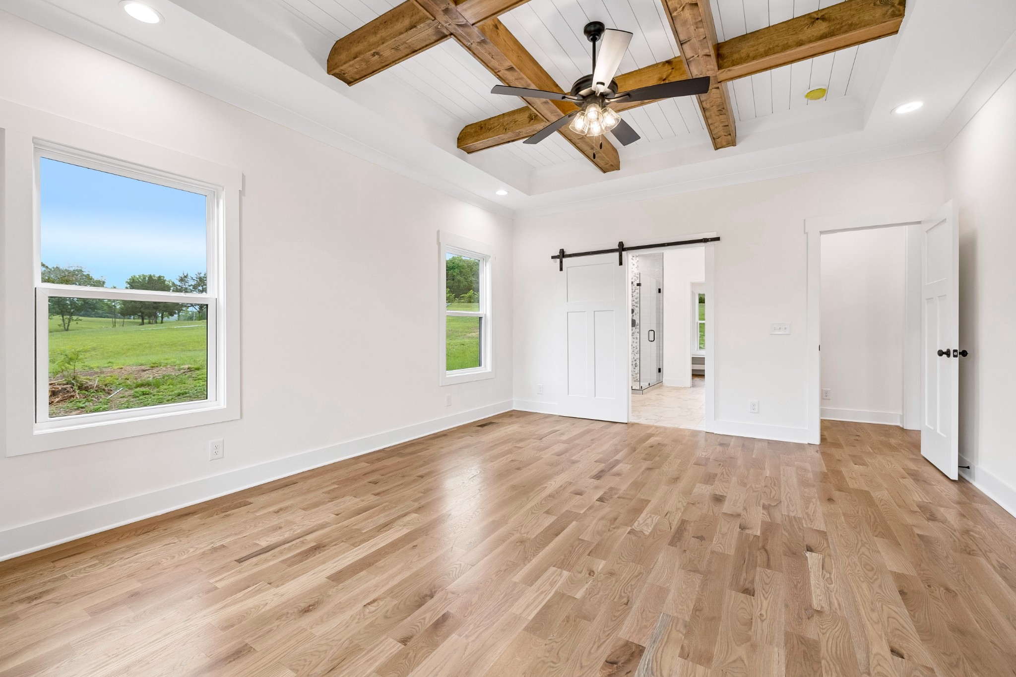 13567 Cainsville Road Lebanon TN 37090