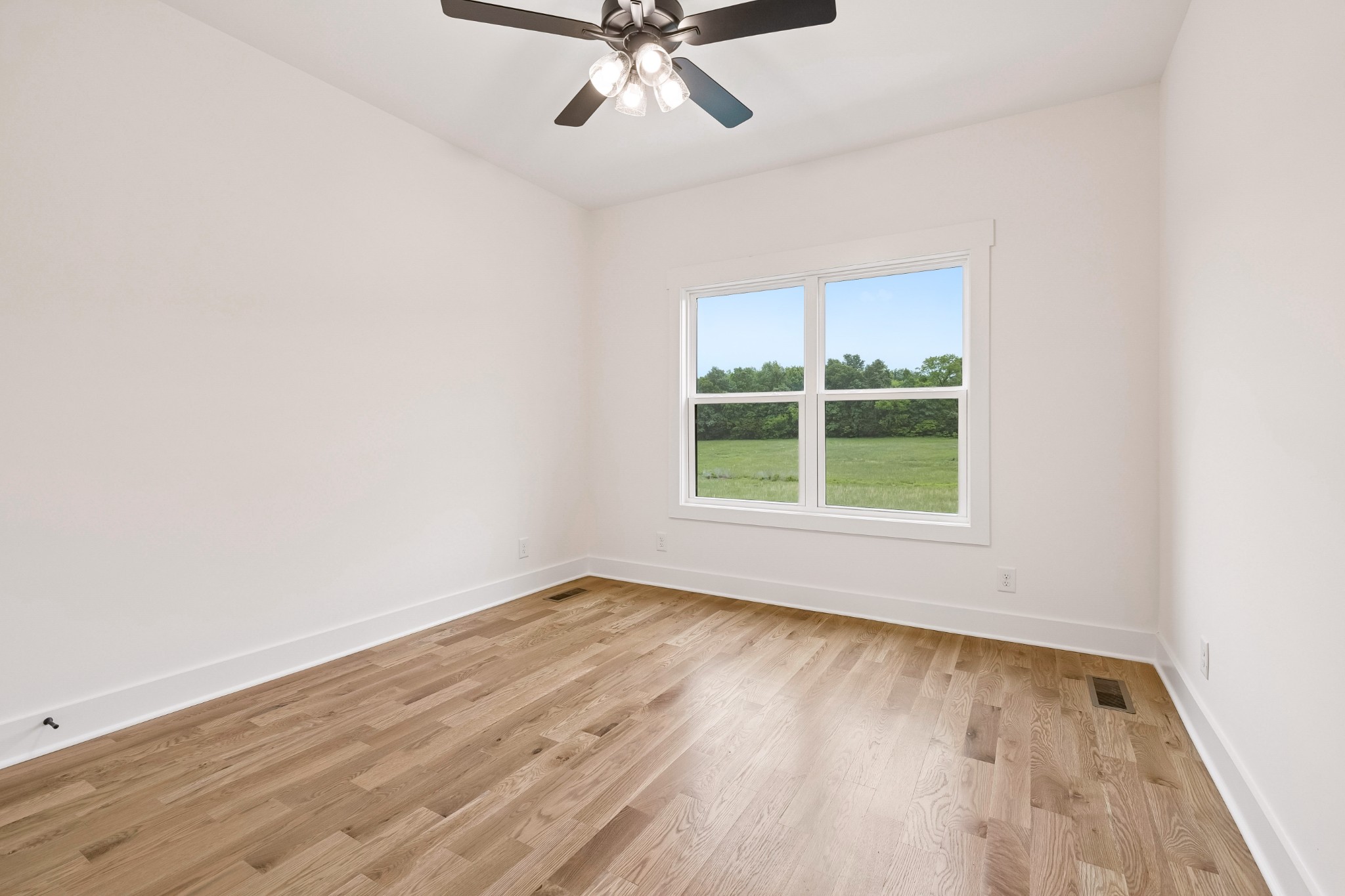 13567 Cainsville Road Lebanon TN 37090