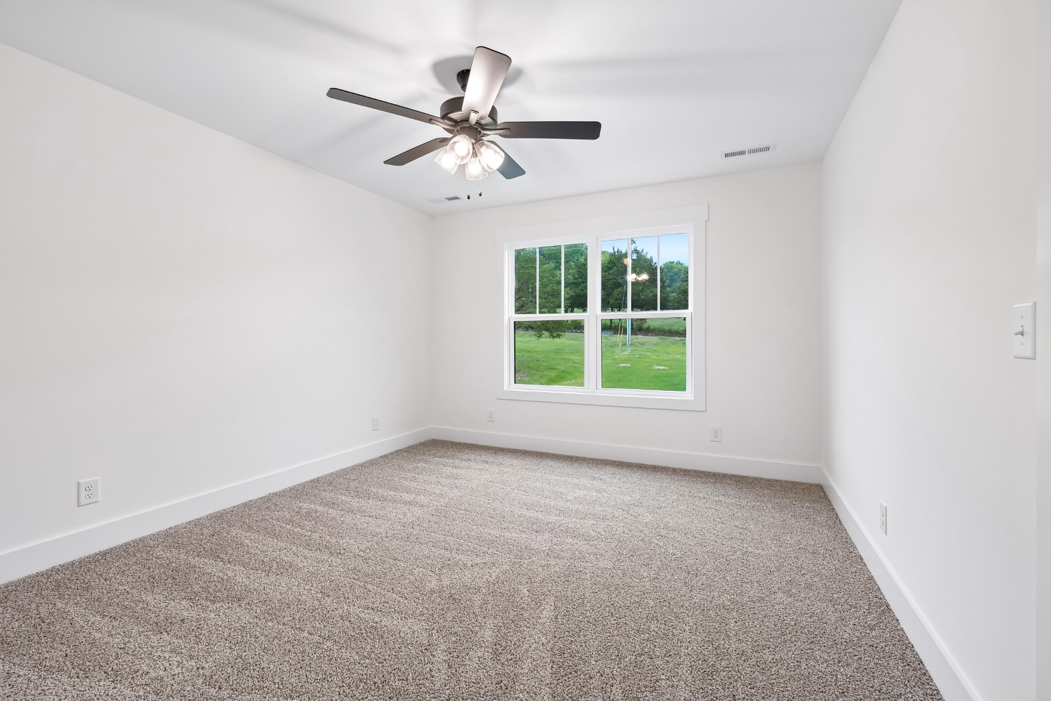 13567 Cainsville Road Lebanon TN 37090
