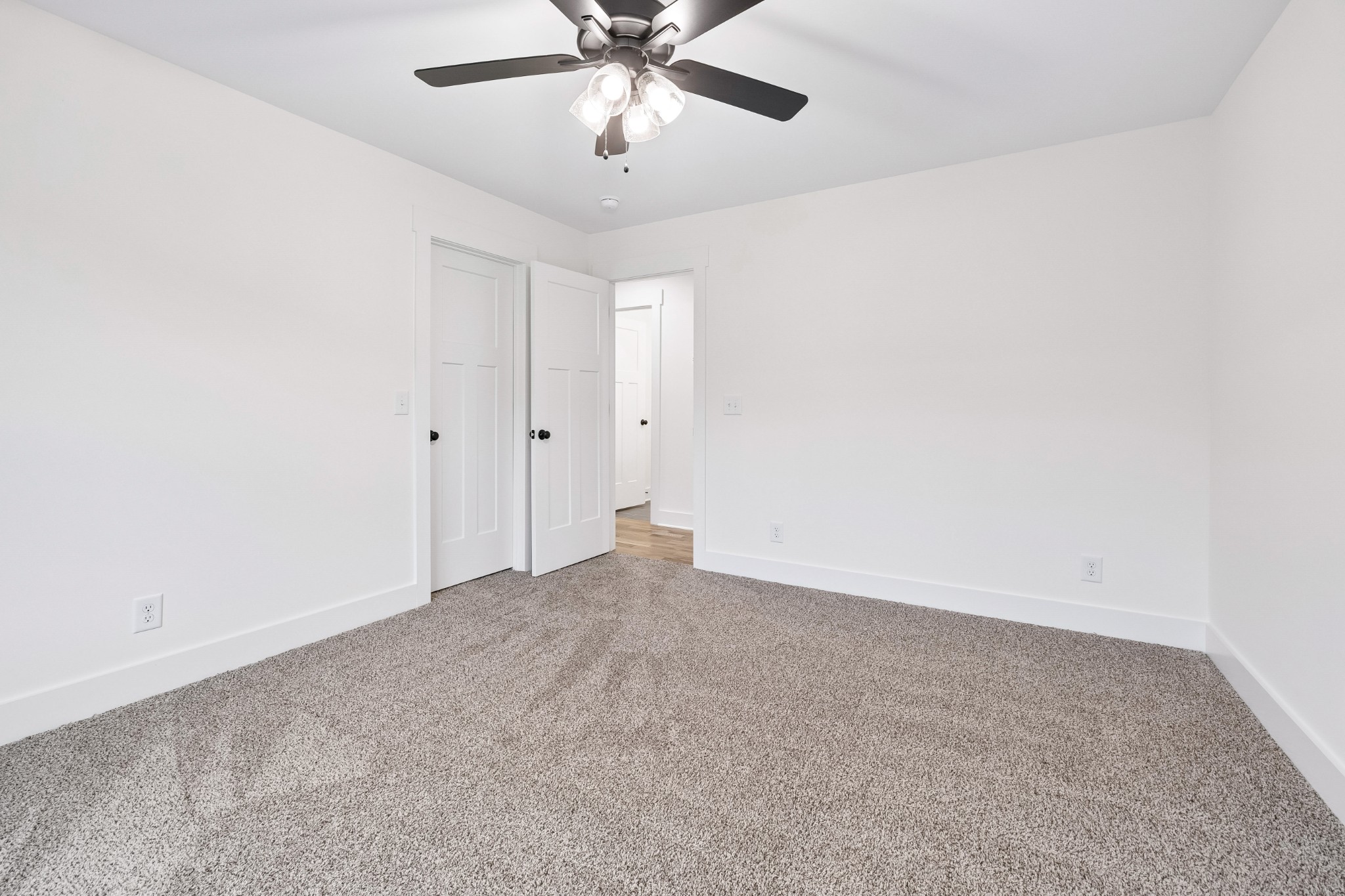 13567 Cainsville Road Lebanon TN 37090