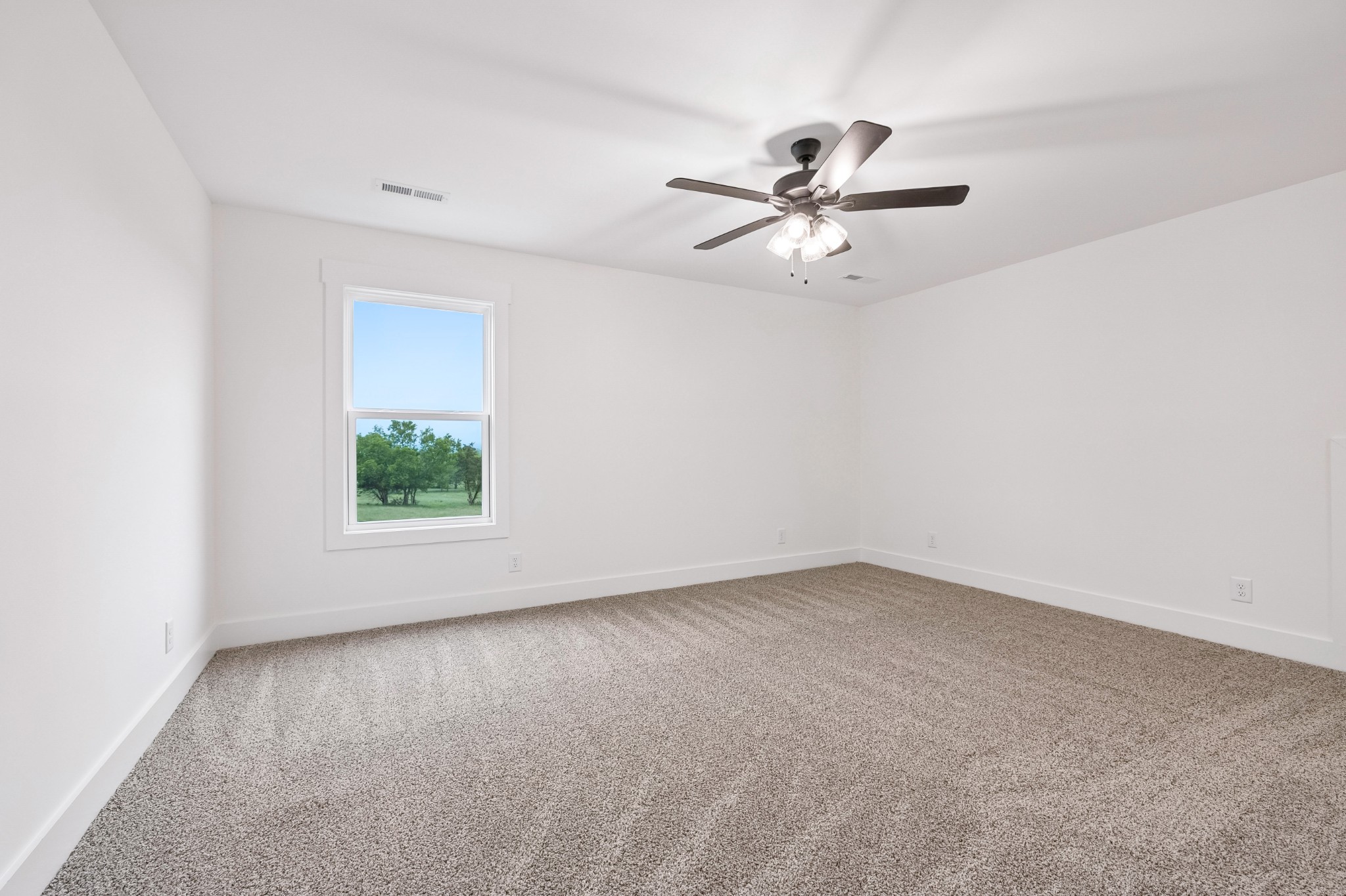 13567 Cainsville Road Lebanon TN 37090