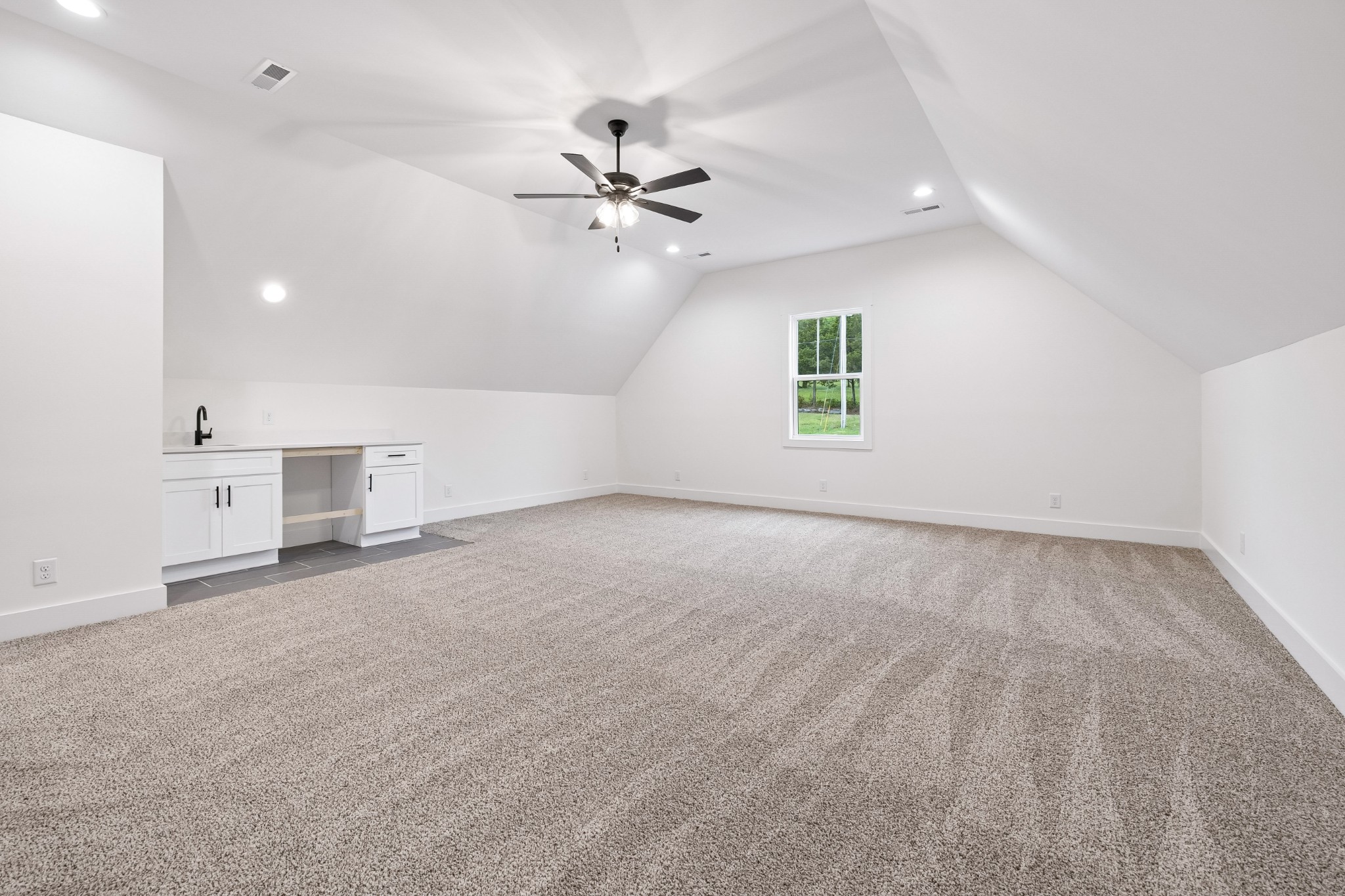 13567 Cainsville Road Lebanon TN 37090