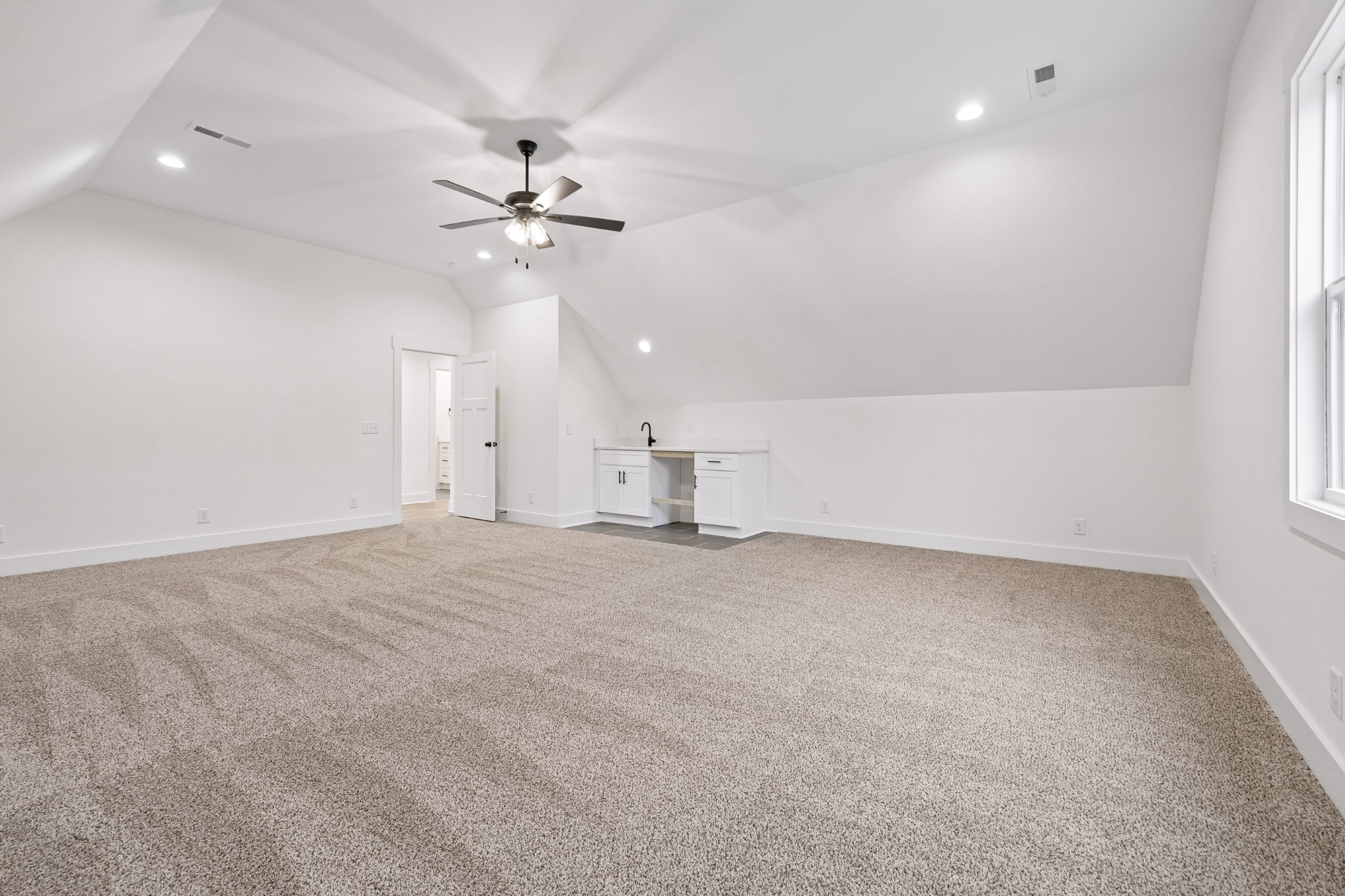 13567 Cainsville Road Lebanon TN 37090