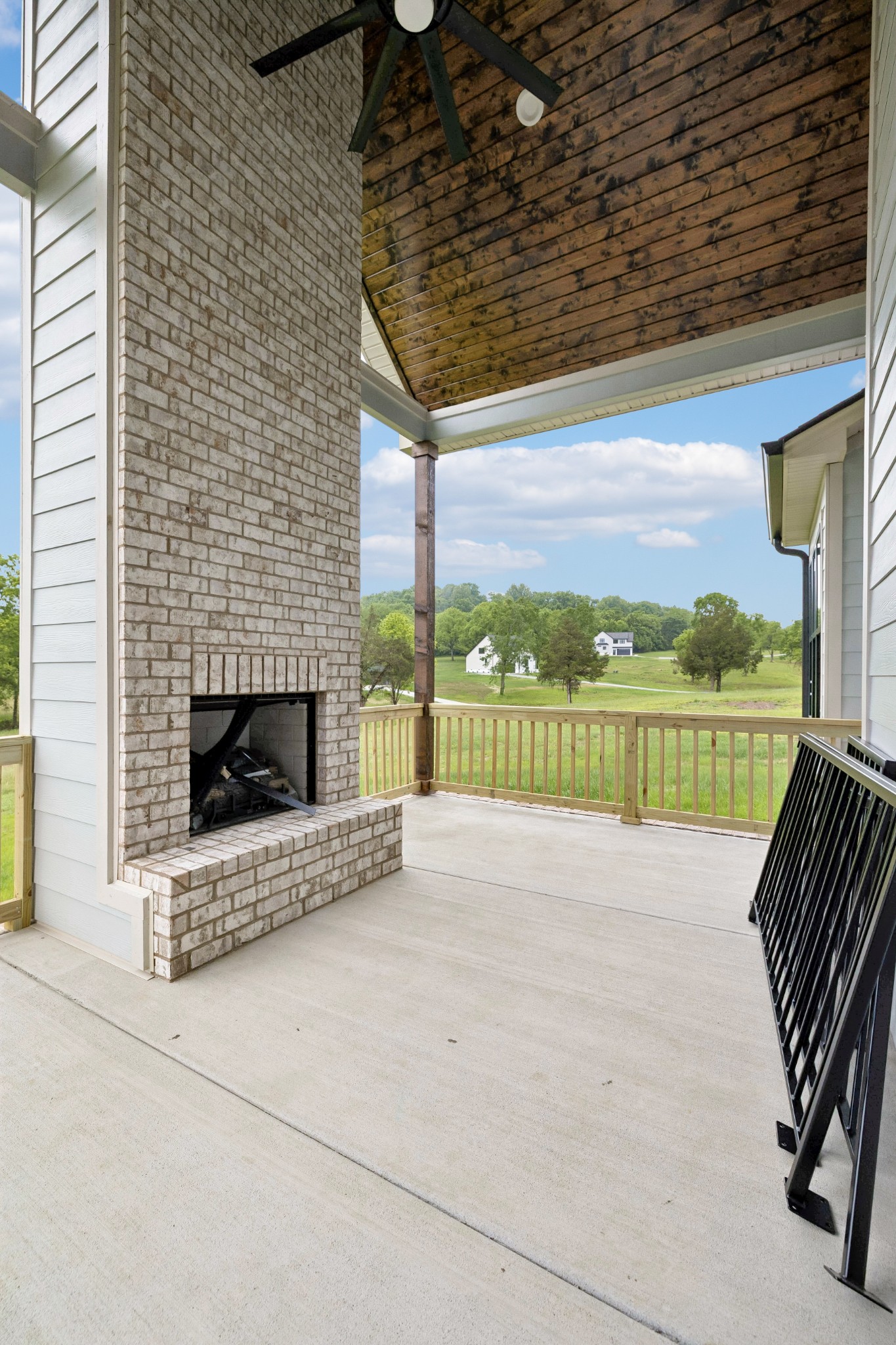 13567 Cainsville Road Lebanon TN 37090
