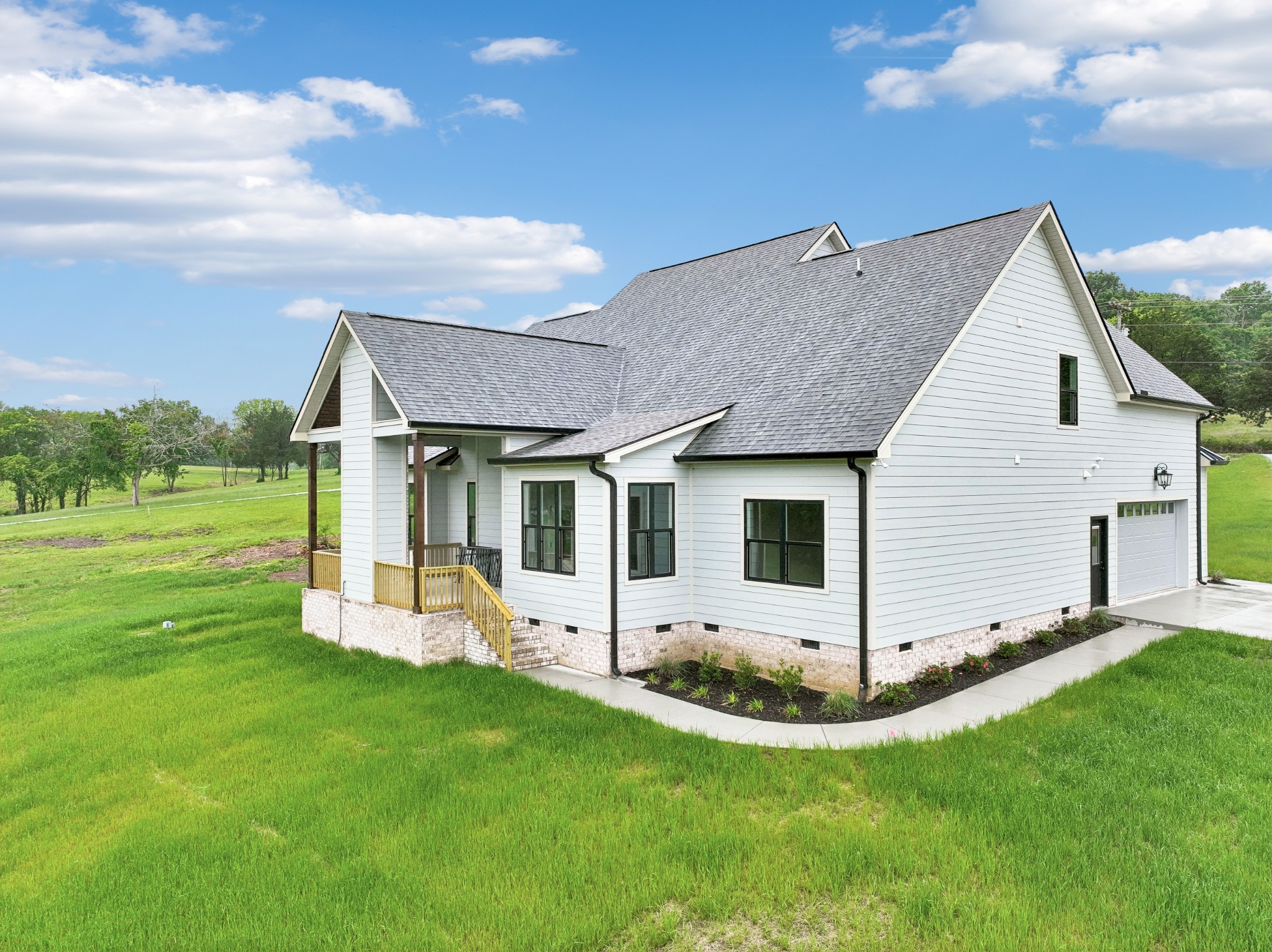 13567 Cainsville Road Lebanon TN 37090