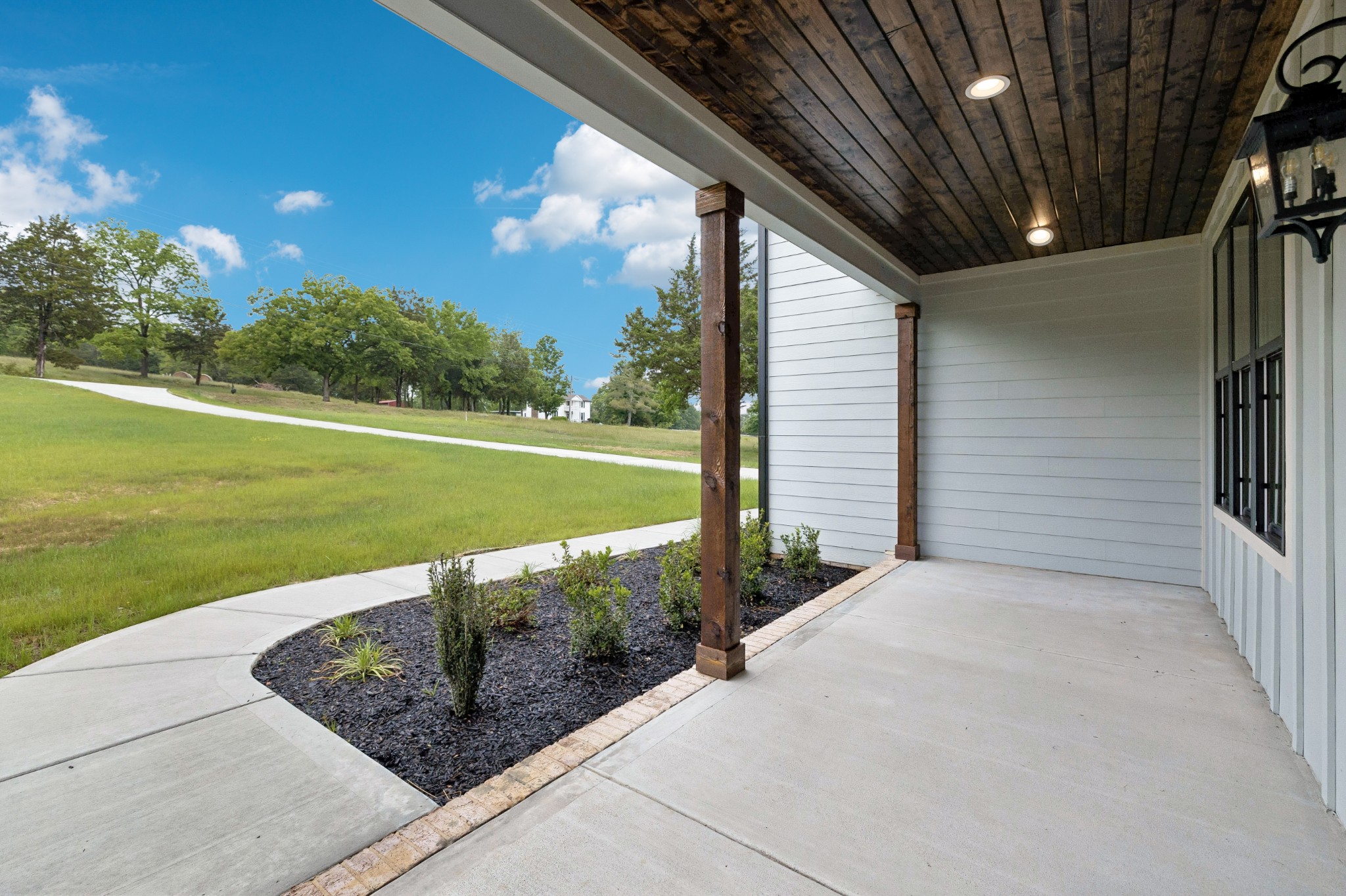 13567 Cainsville Road Lebanon TN 37090