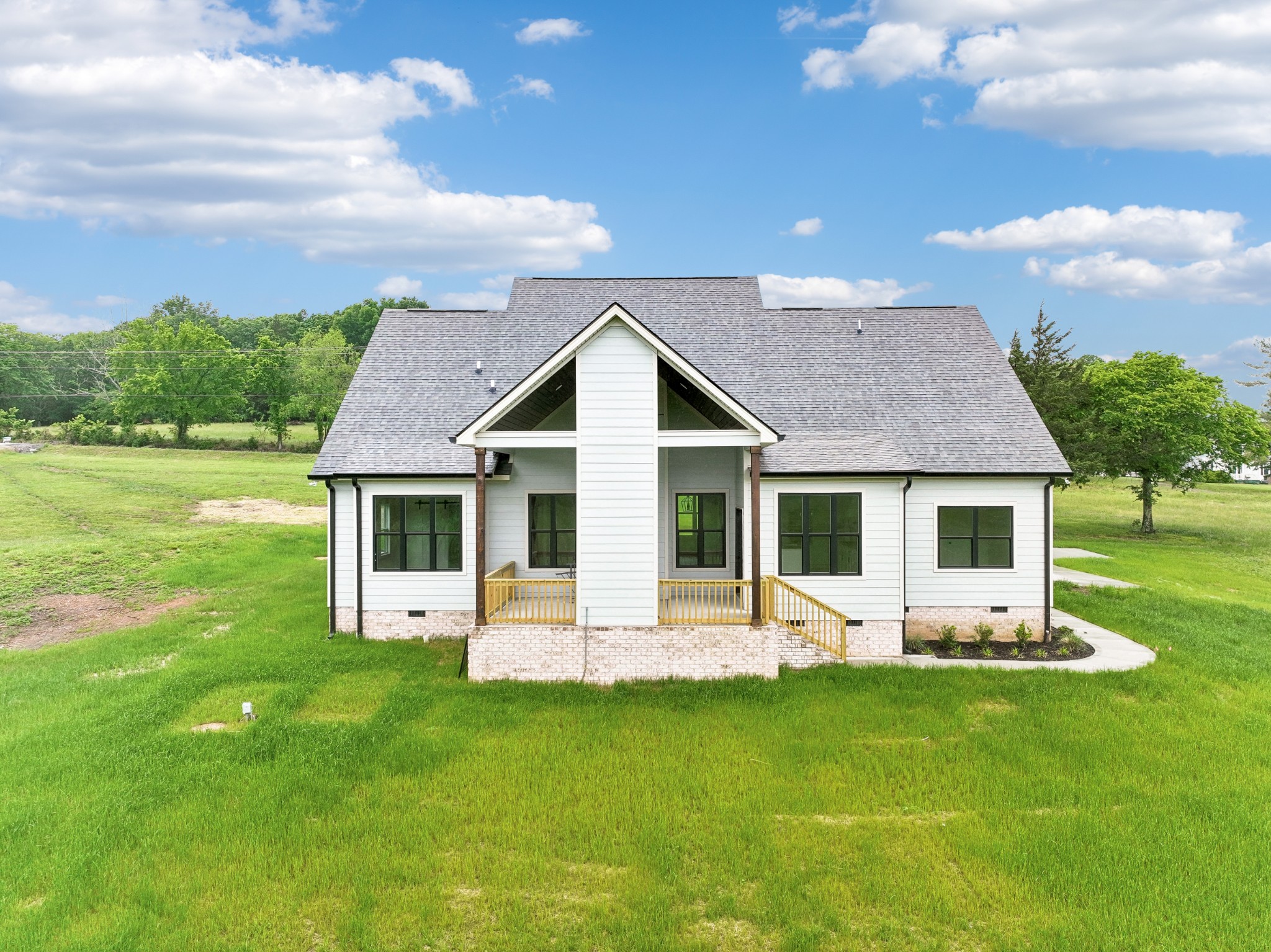 13567 Cainsville Road Lebanon TN 37090