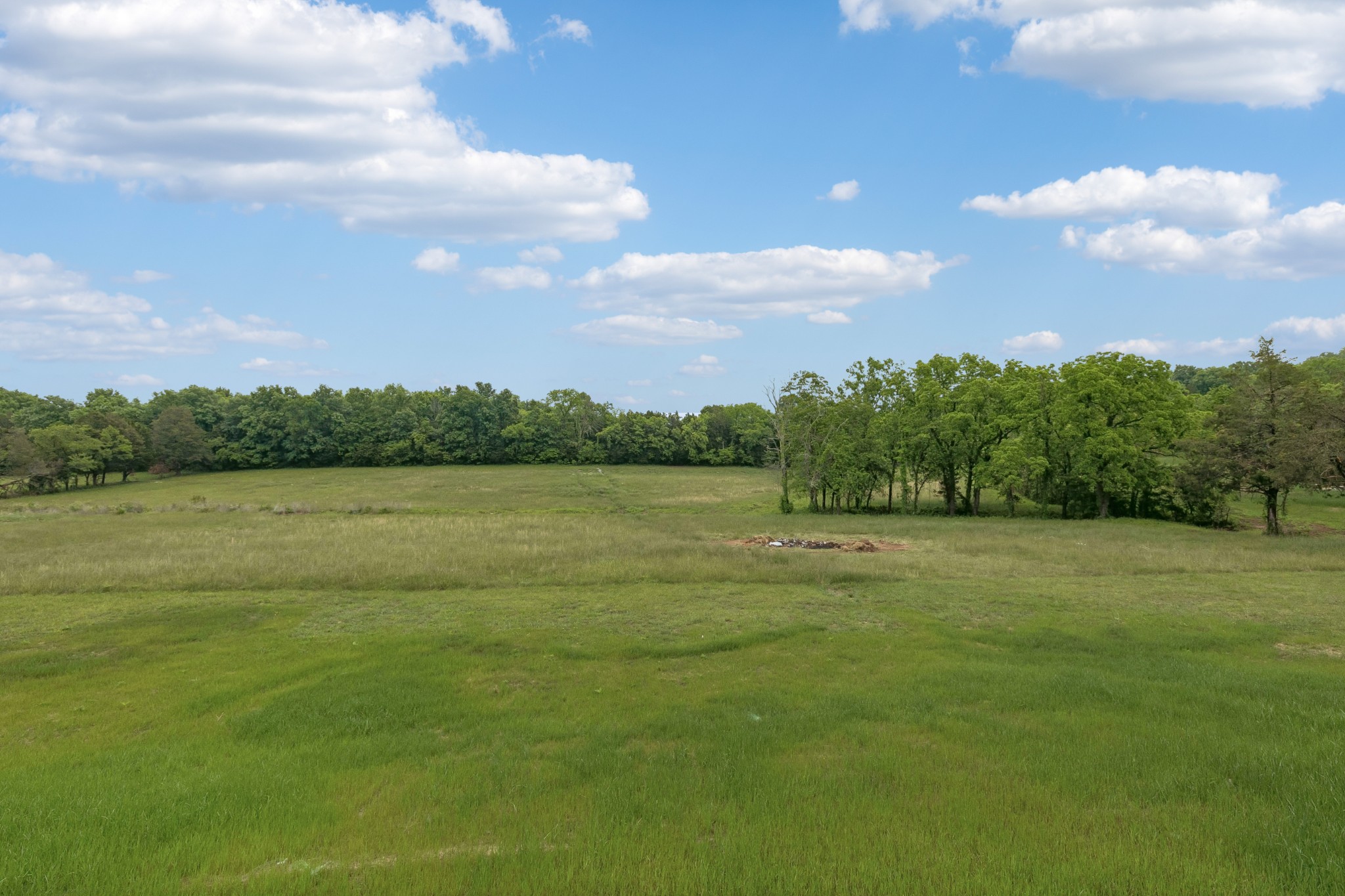 13567 Cainsville Road Lebanon TN 37090